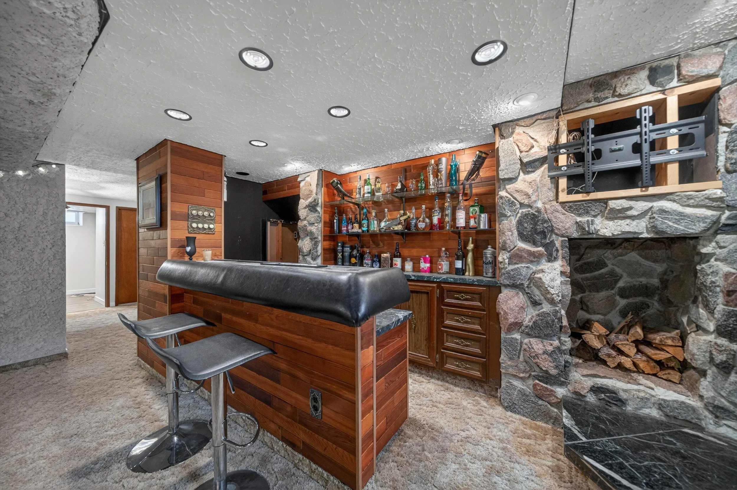 26 Cora ave (20).jpg