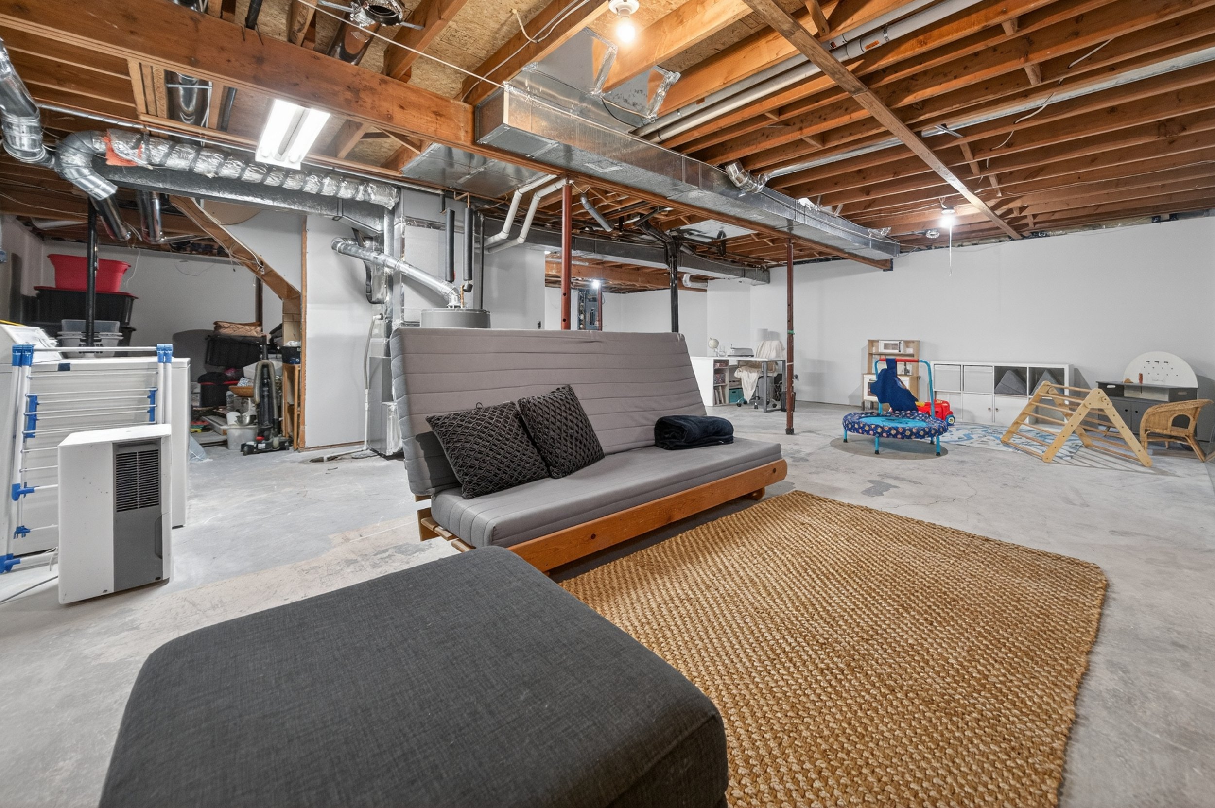 25 Waterfront Road (56).jpg