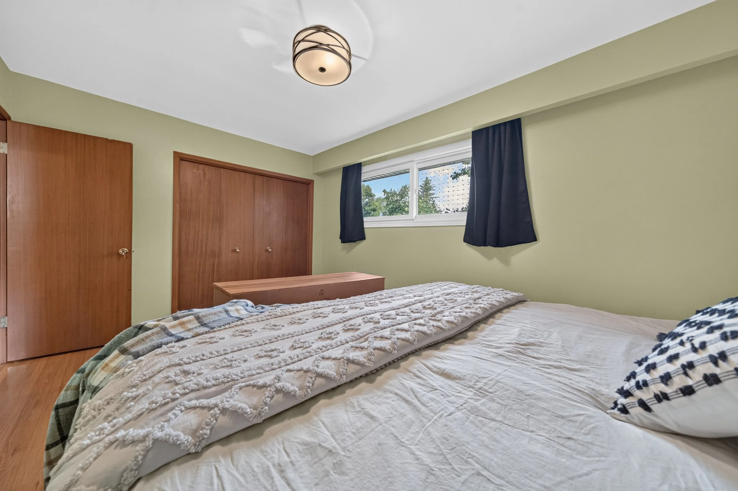 35 Agassiz (57).jpg