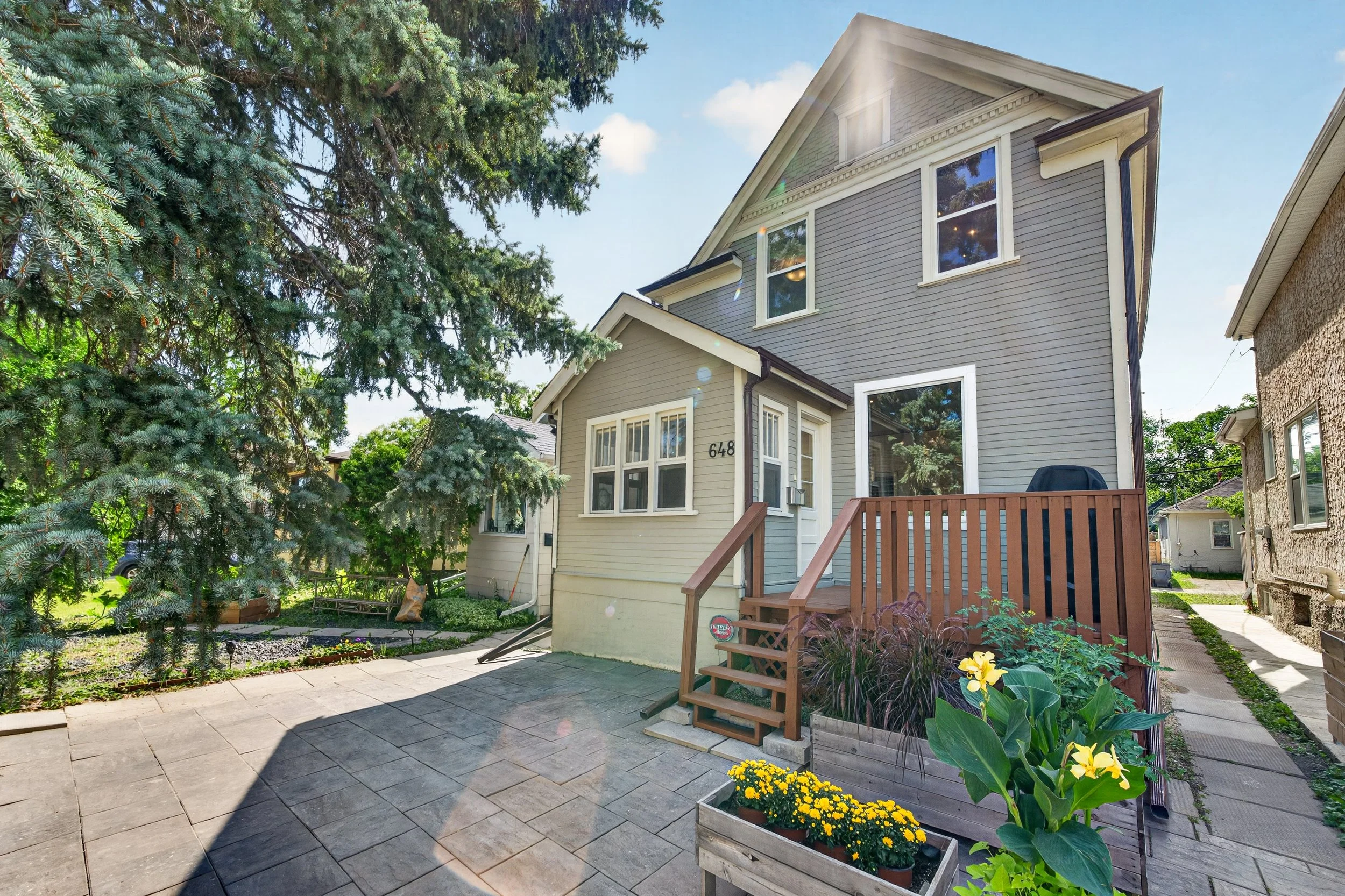648 Mulvey - Exterior Front C.jpg