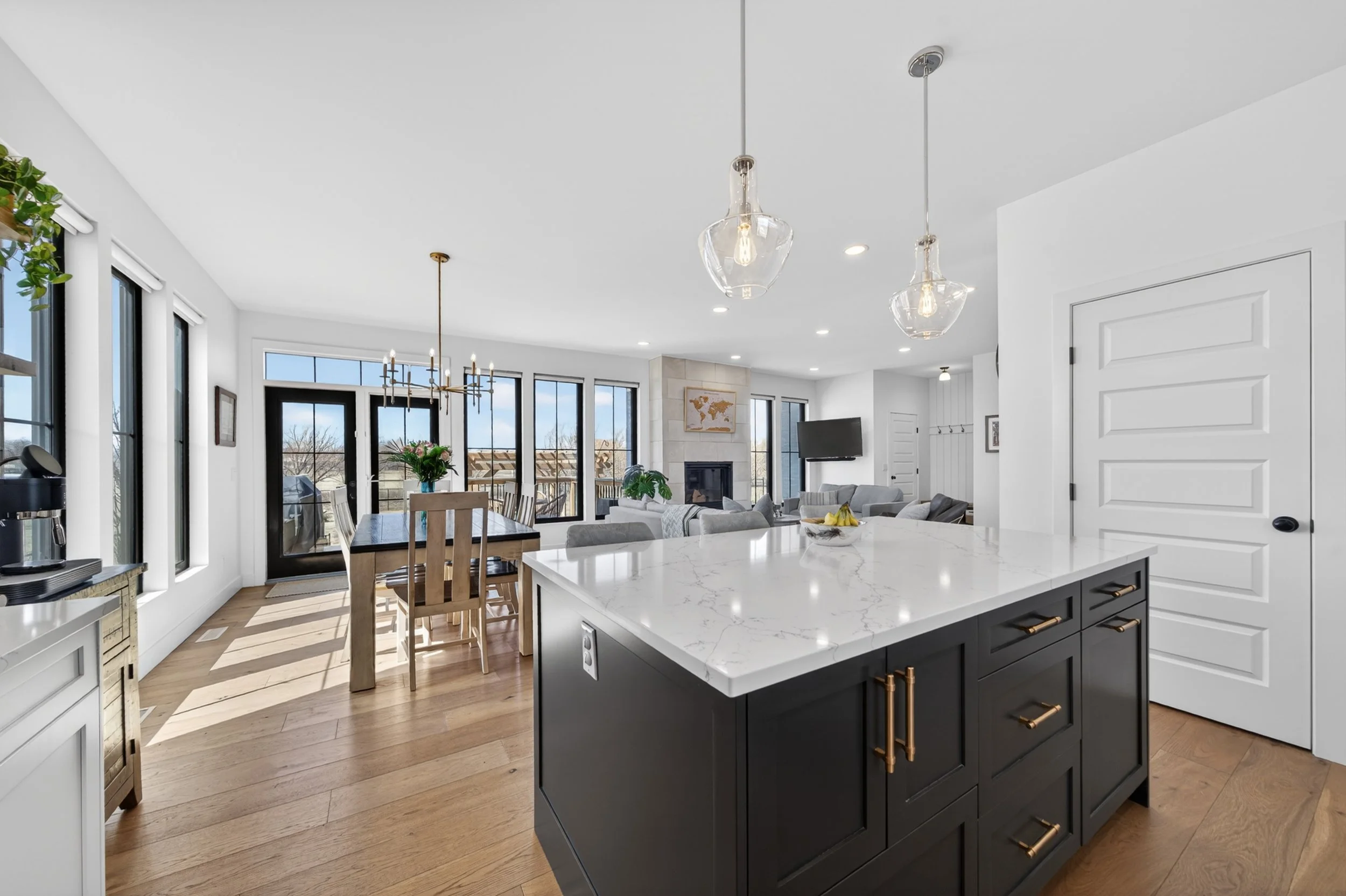 191 Caron Rd N (83).jpg