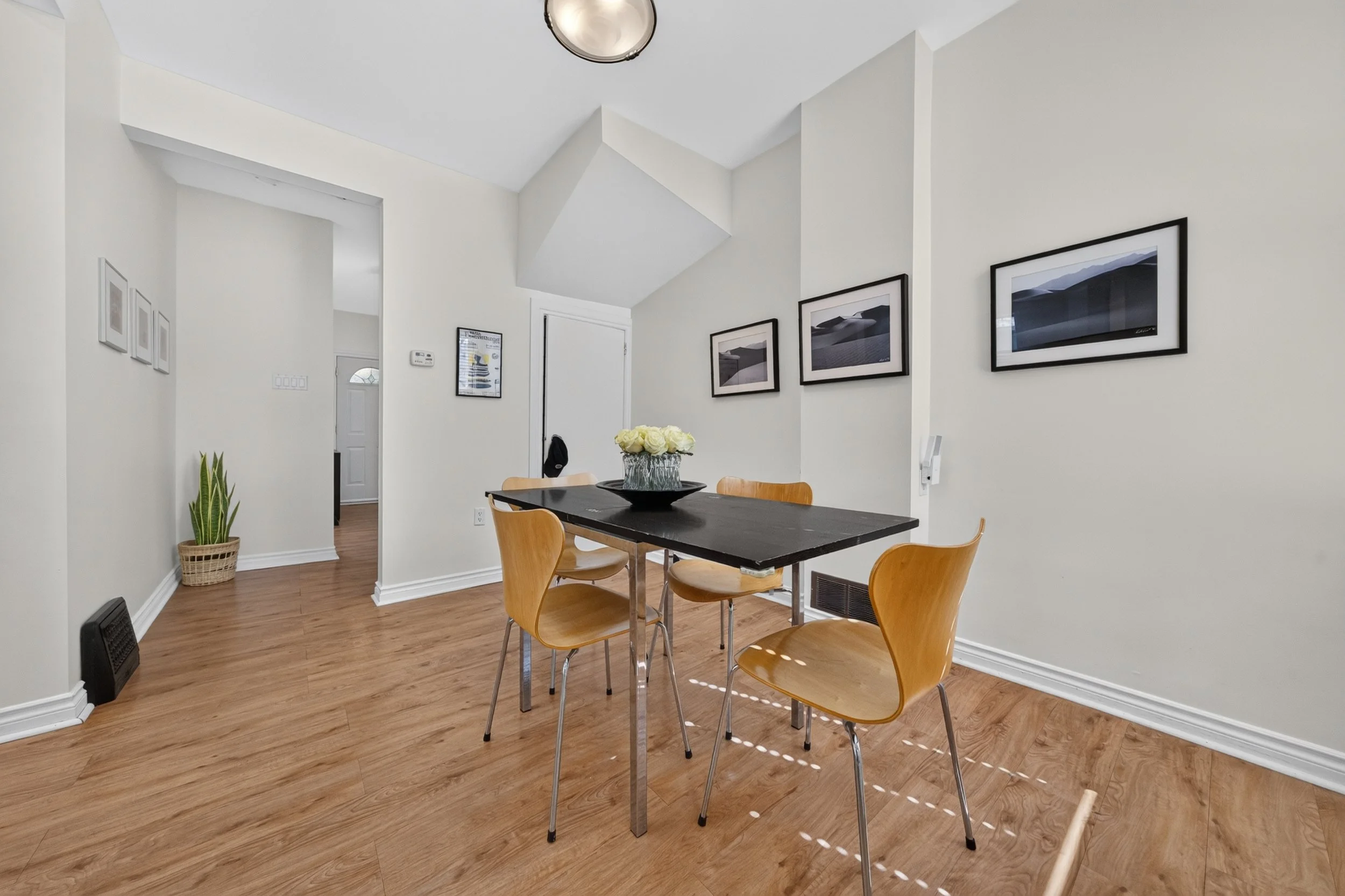 648 Mulvey - Dining Room B.jpg