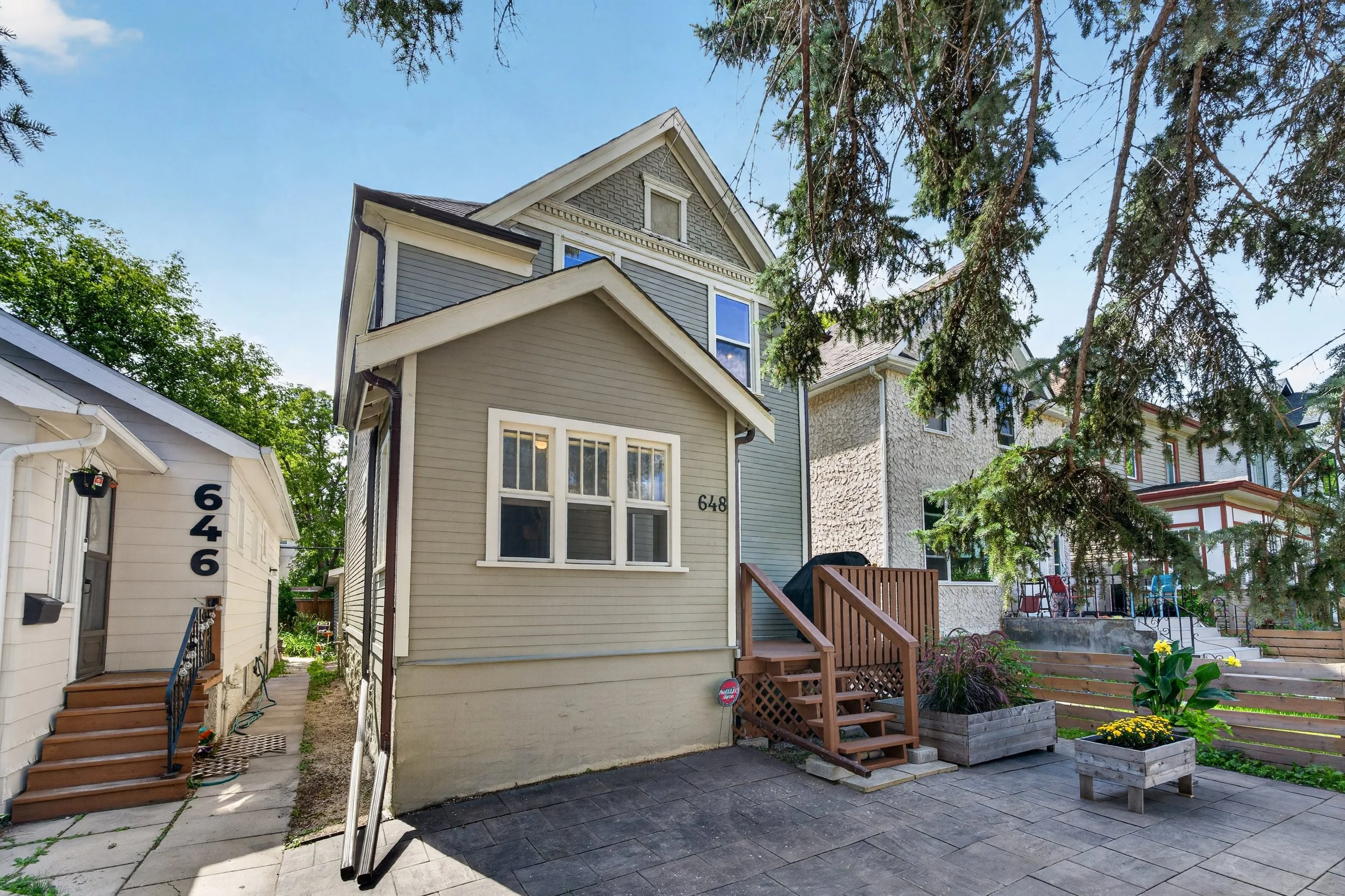 648 Mulvey - Exterior Front D.jpg