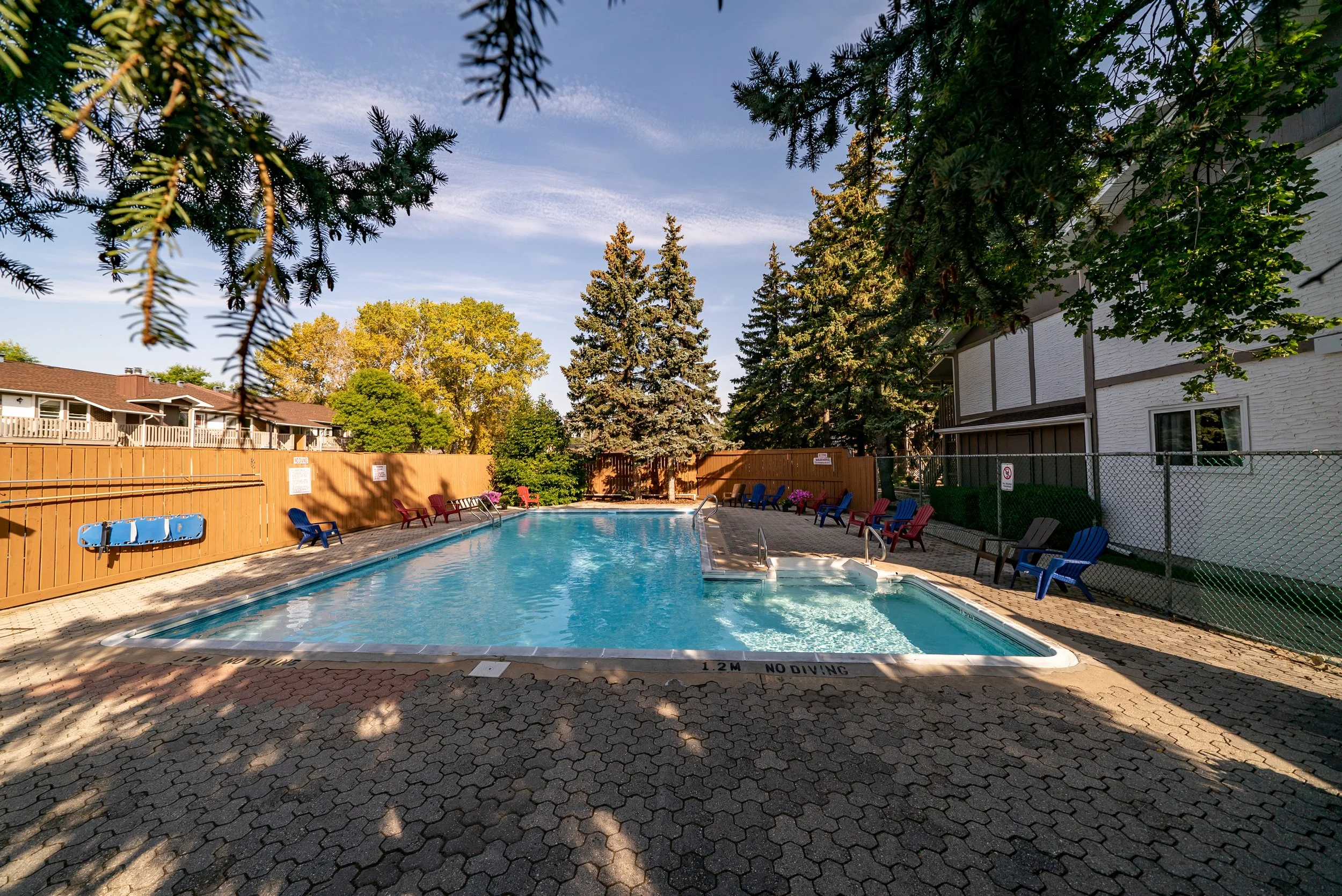13-760 river rd (57).jpg