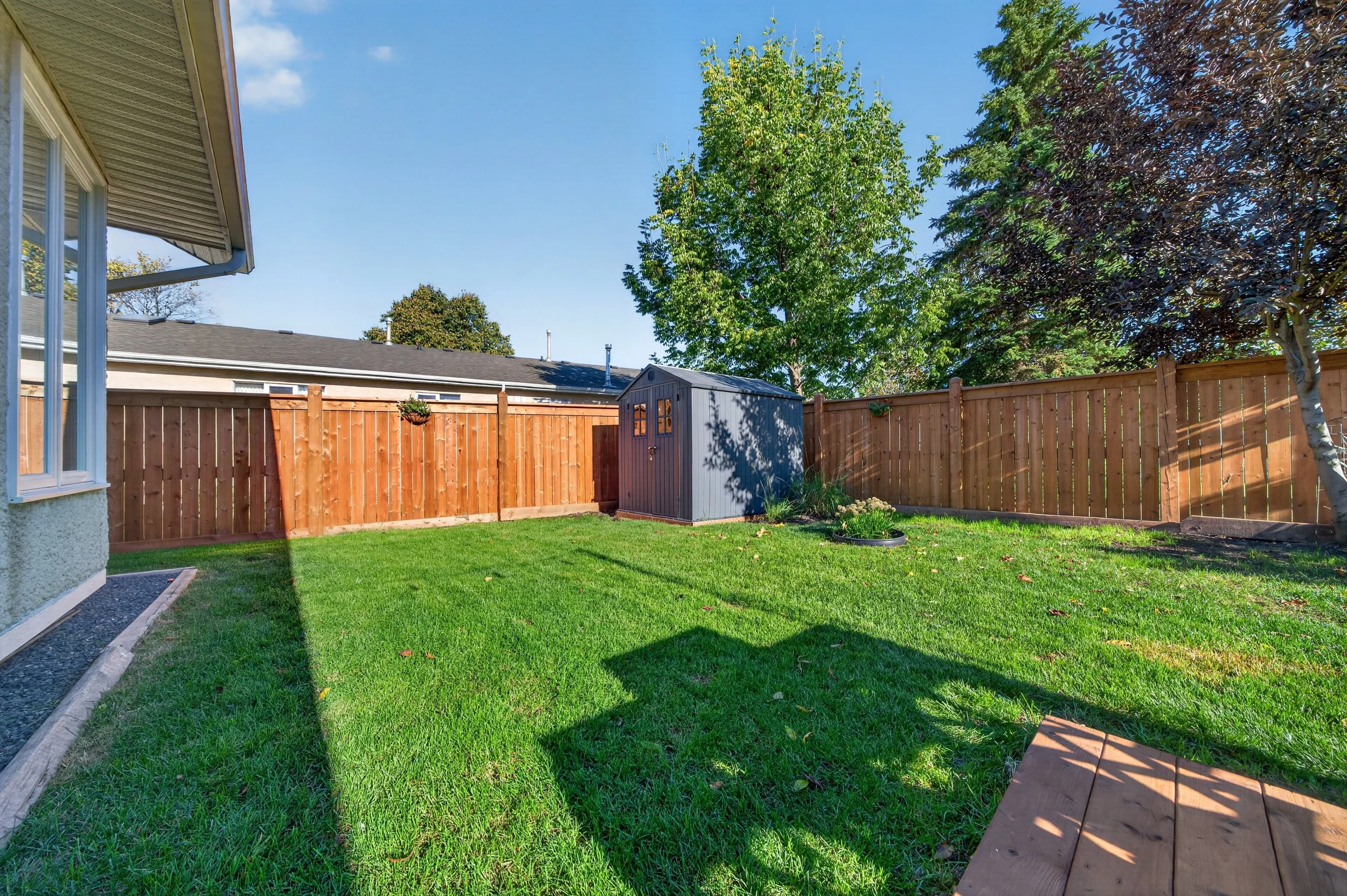 25 Waterfront Road (79).jpg