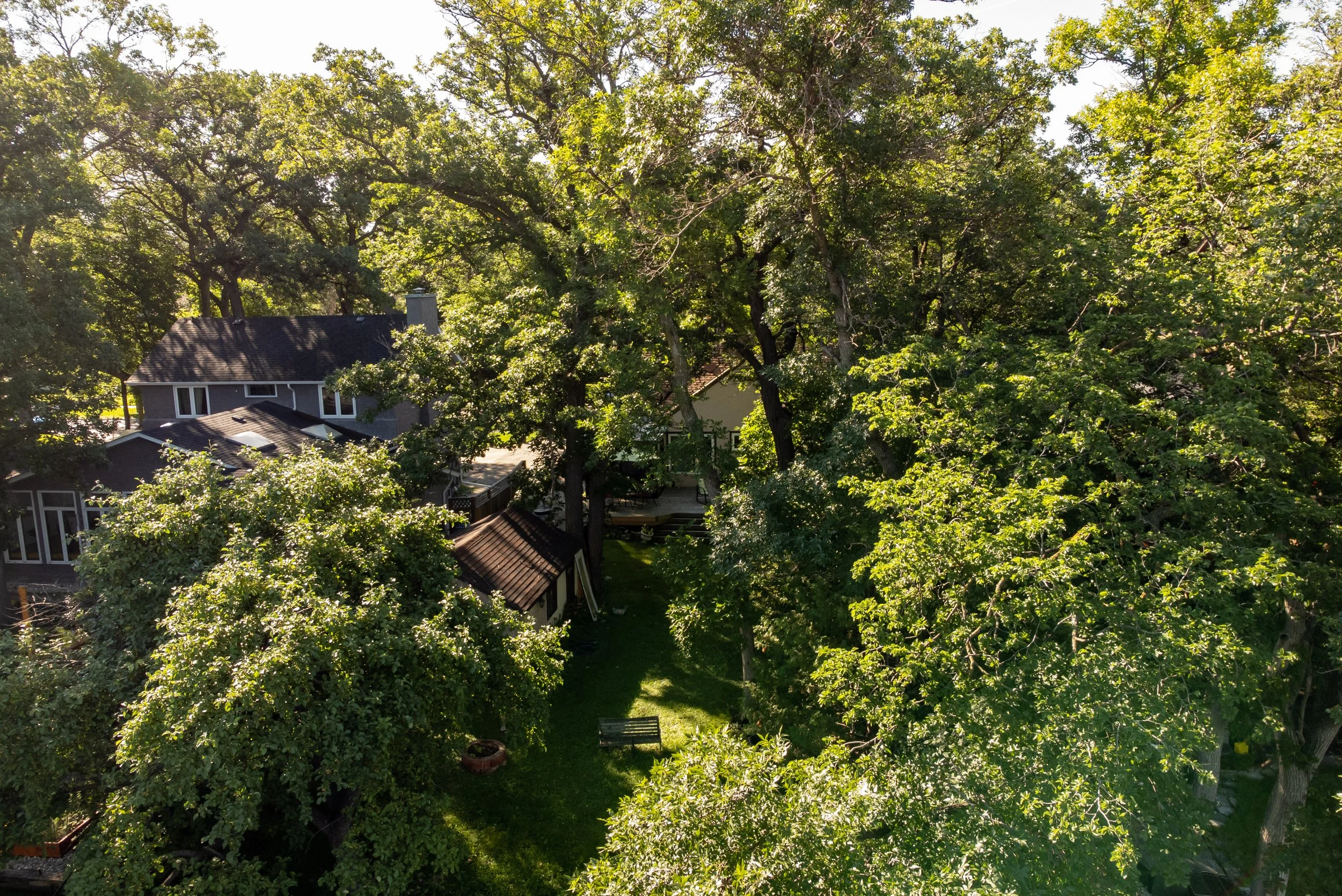 47 Kingston Row — Amber van den Broek Winnipeg Realtor