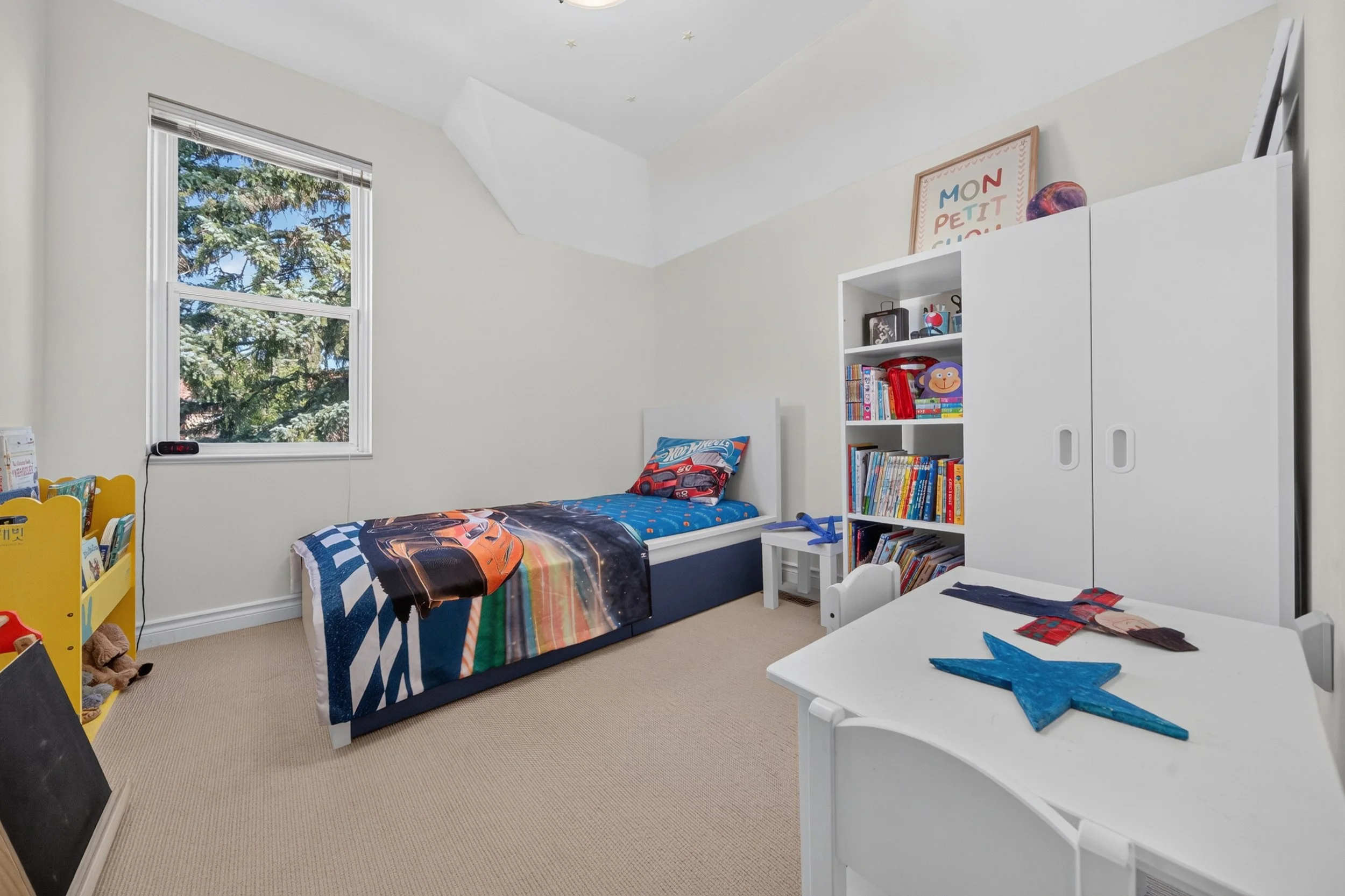648 Mulvey - Bedroom 2 B.jpg
