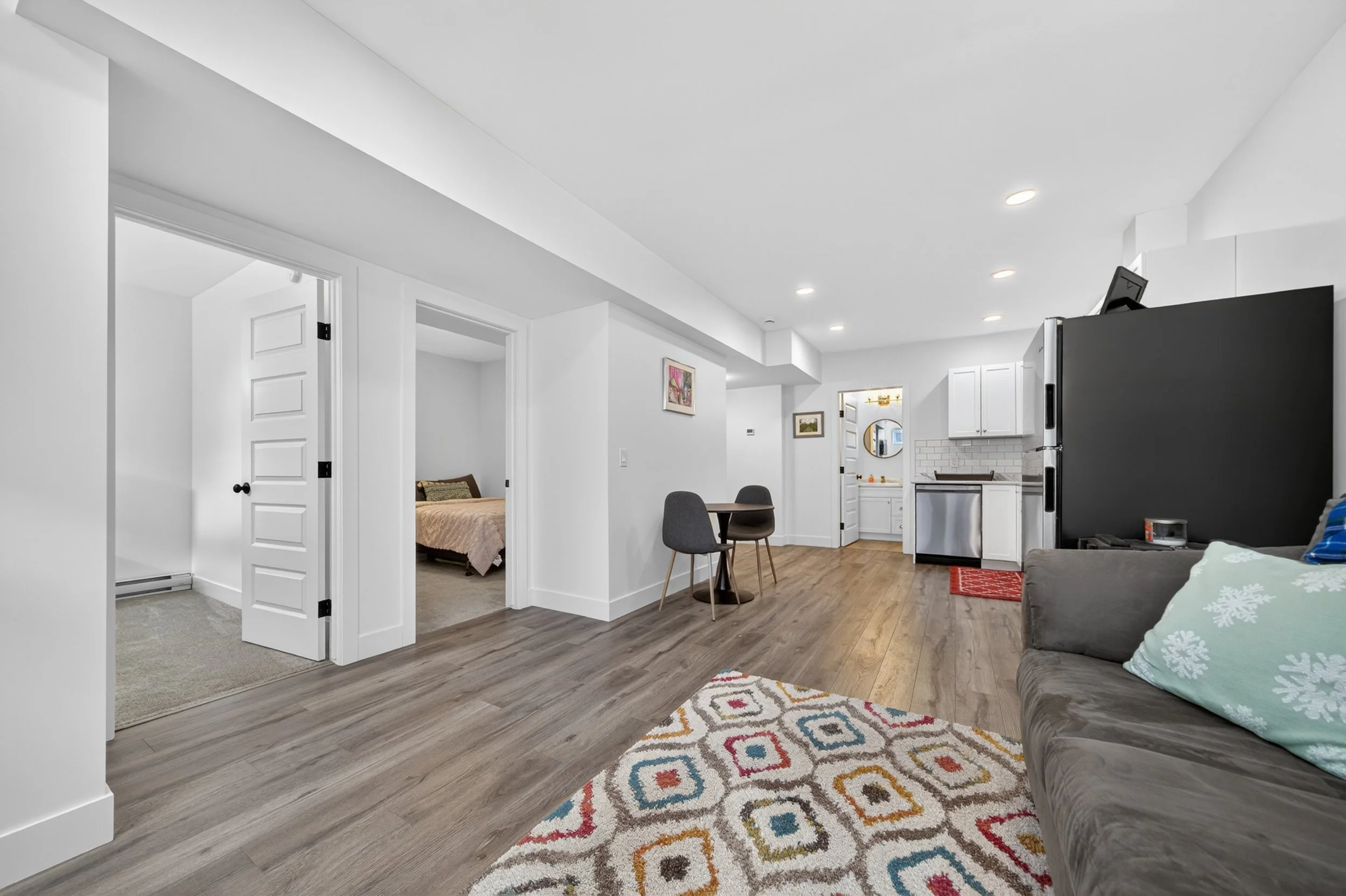 191 Caron Rd N (48).jpg