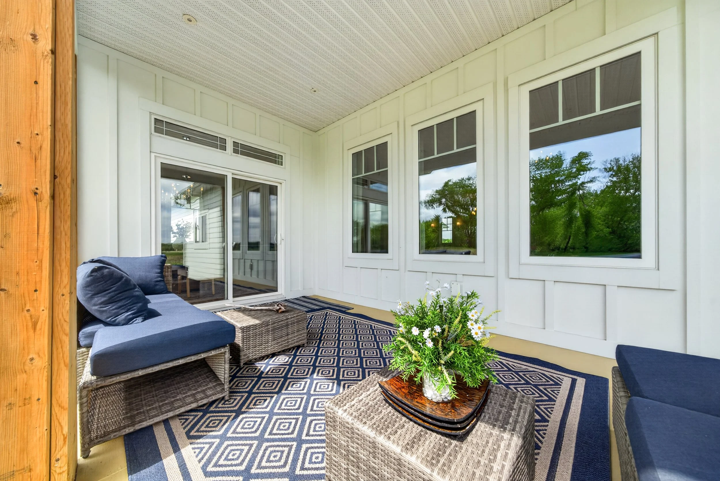 210 Penny Ln (80).jpg