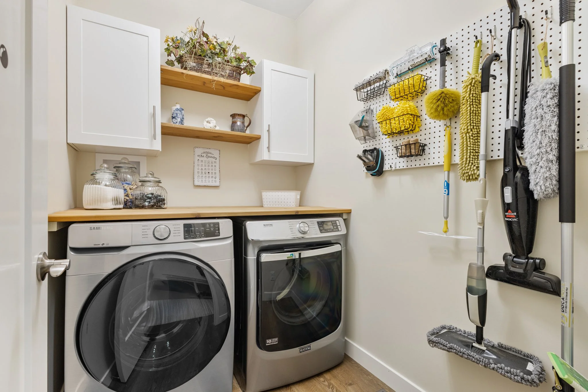 63 Stanley Cove-40.jpg