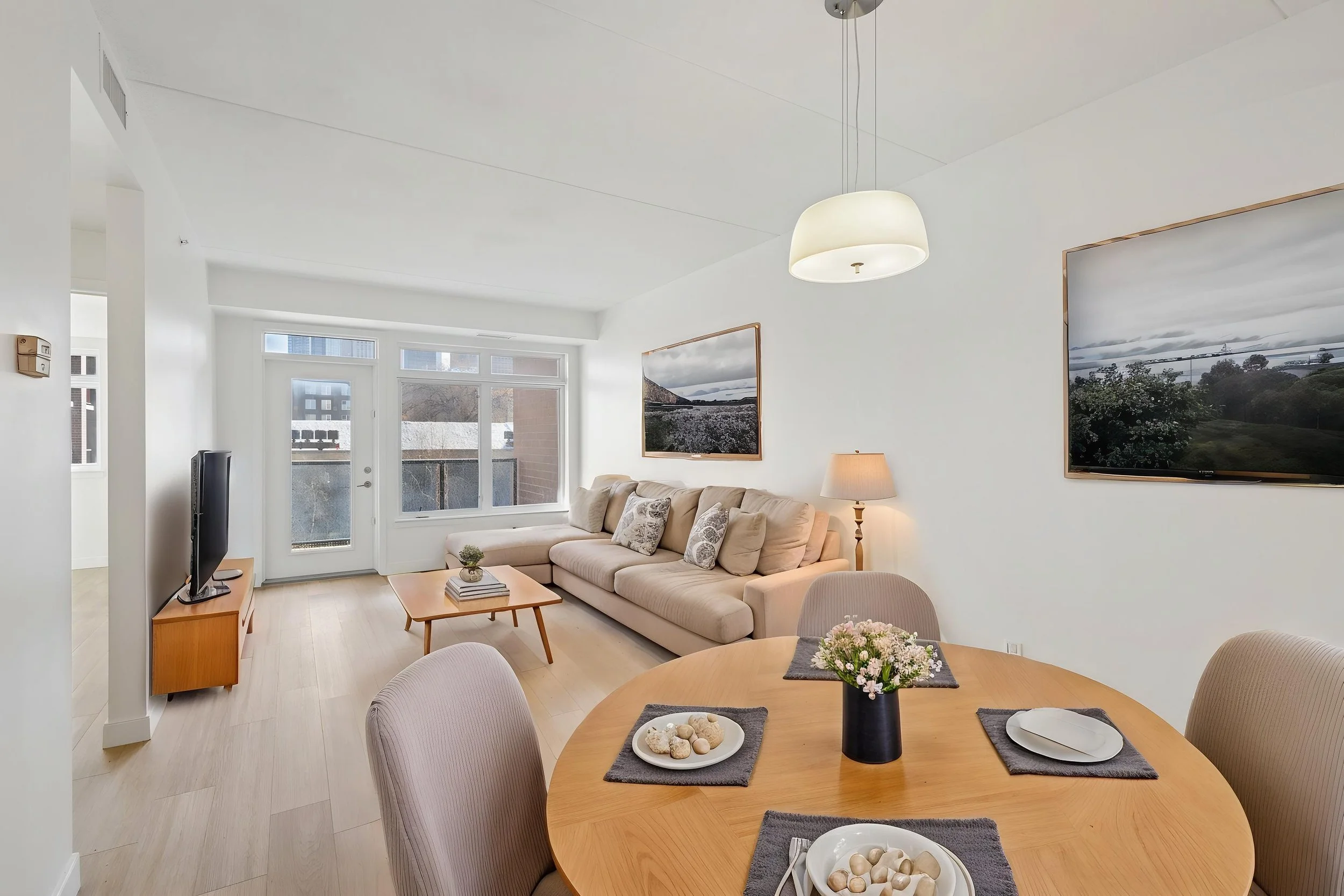 314-340-Waterfront-Dr-13 - Living Room - Scandinavian - 0.jpg