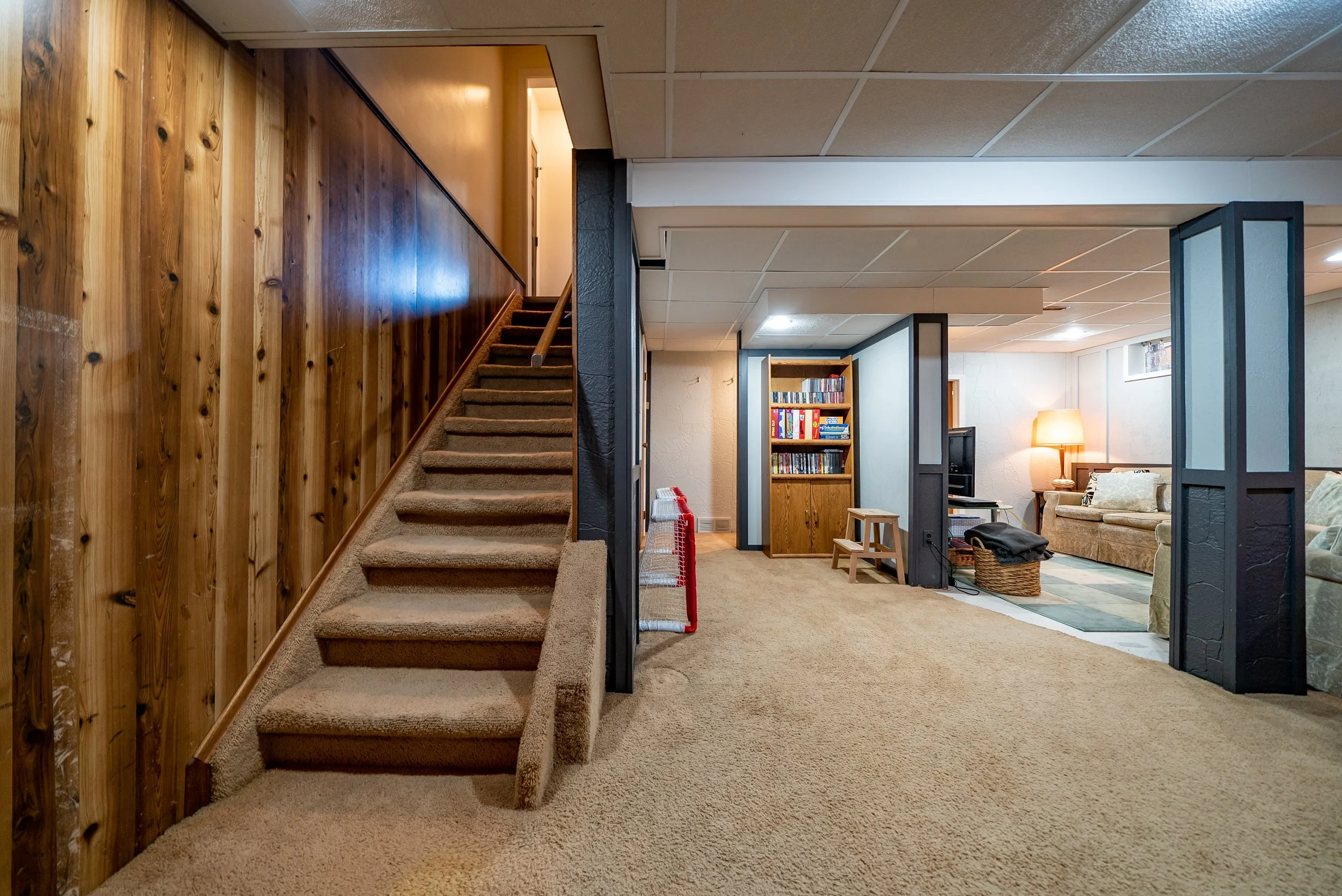 399 Headmaster Row — Amber van den Broek Winnipeg Realtor