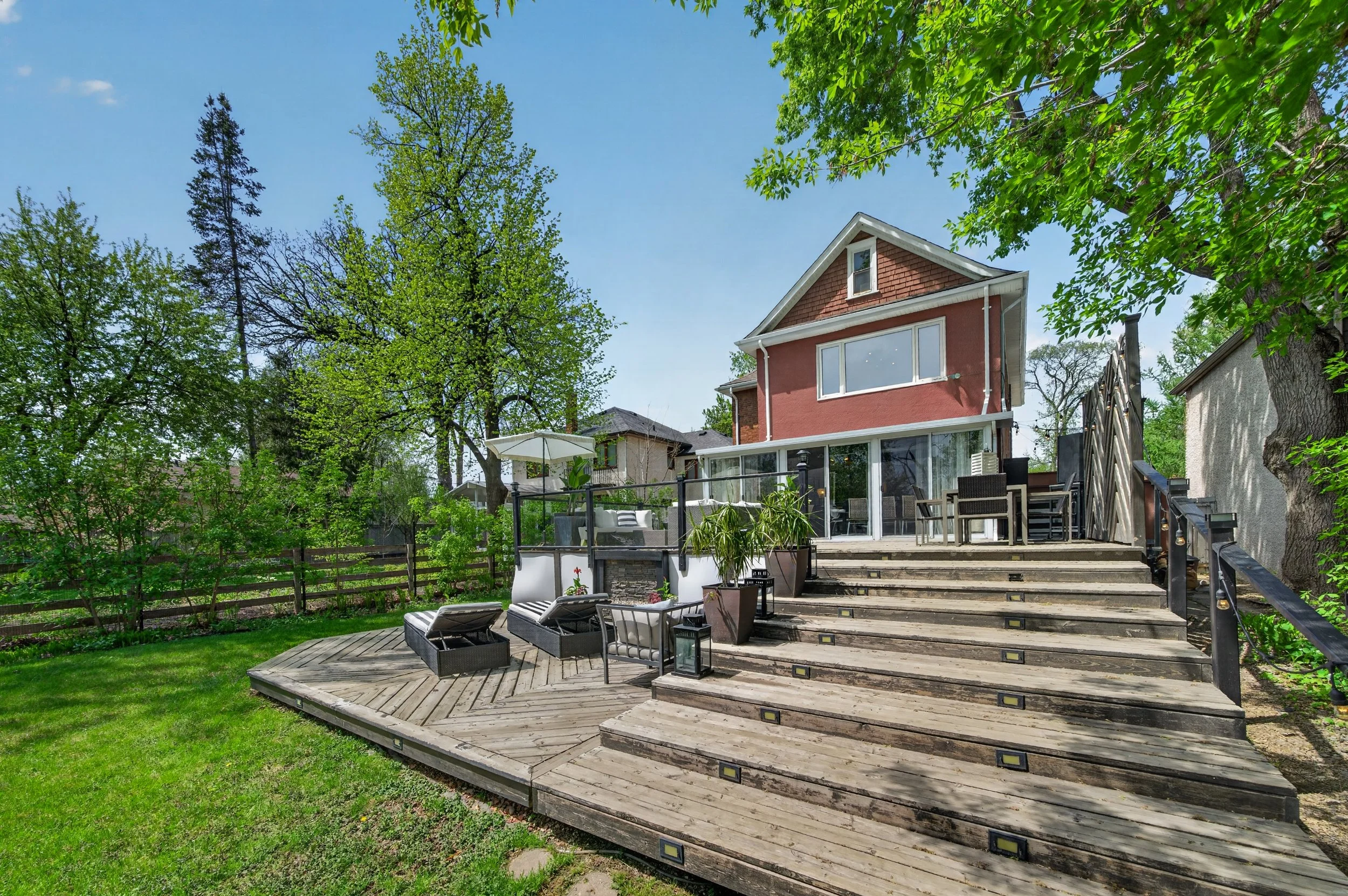 165 Scotia Street (37).jpg