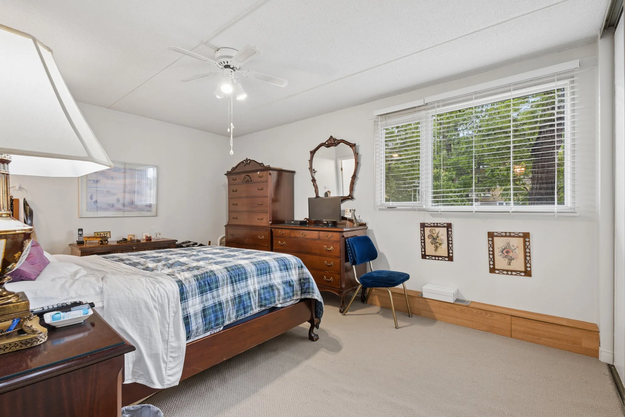 109 - 1600 Taylor Ave-14.jpg