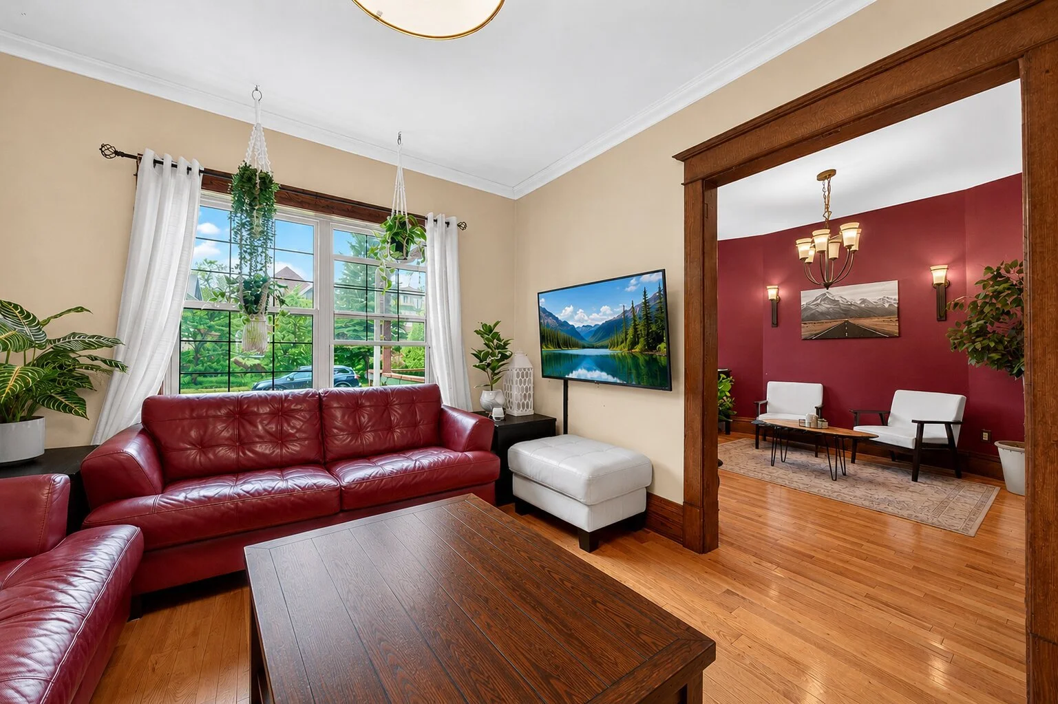 155 Chestnut (35)-edit.jpg