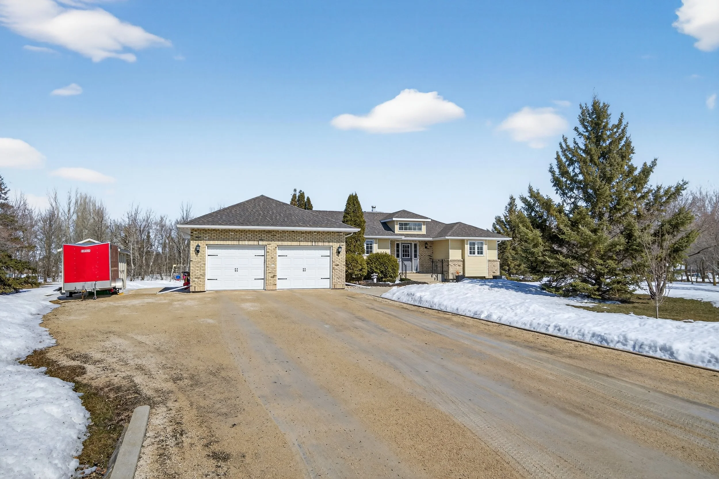 111 Gusnowsky new (61).jpg