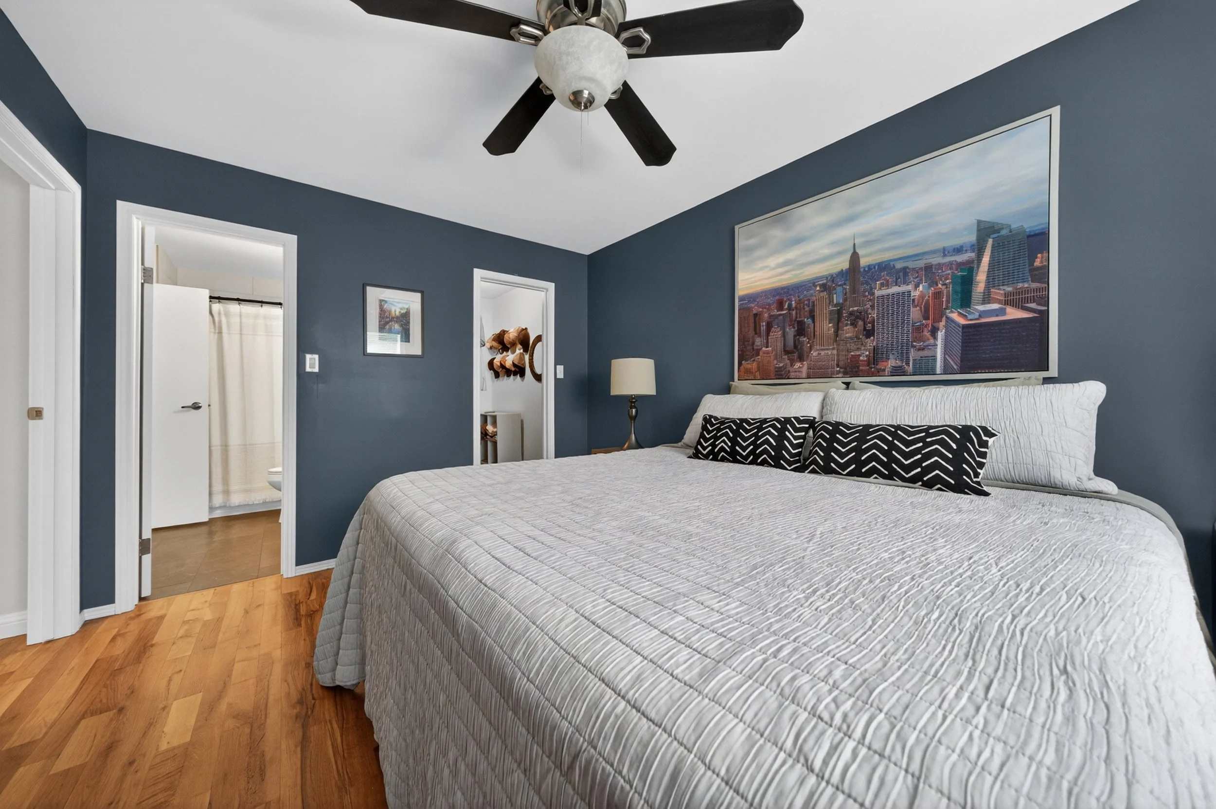 3089 Main Street (51).jpg