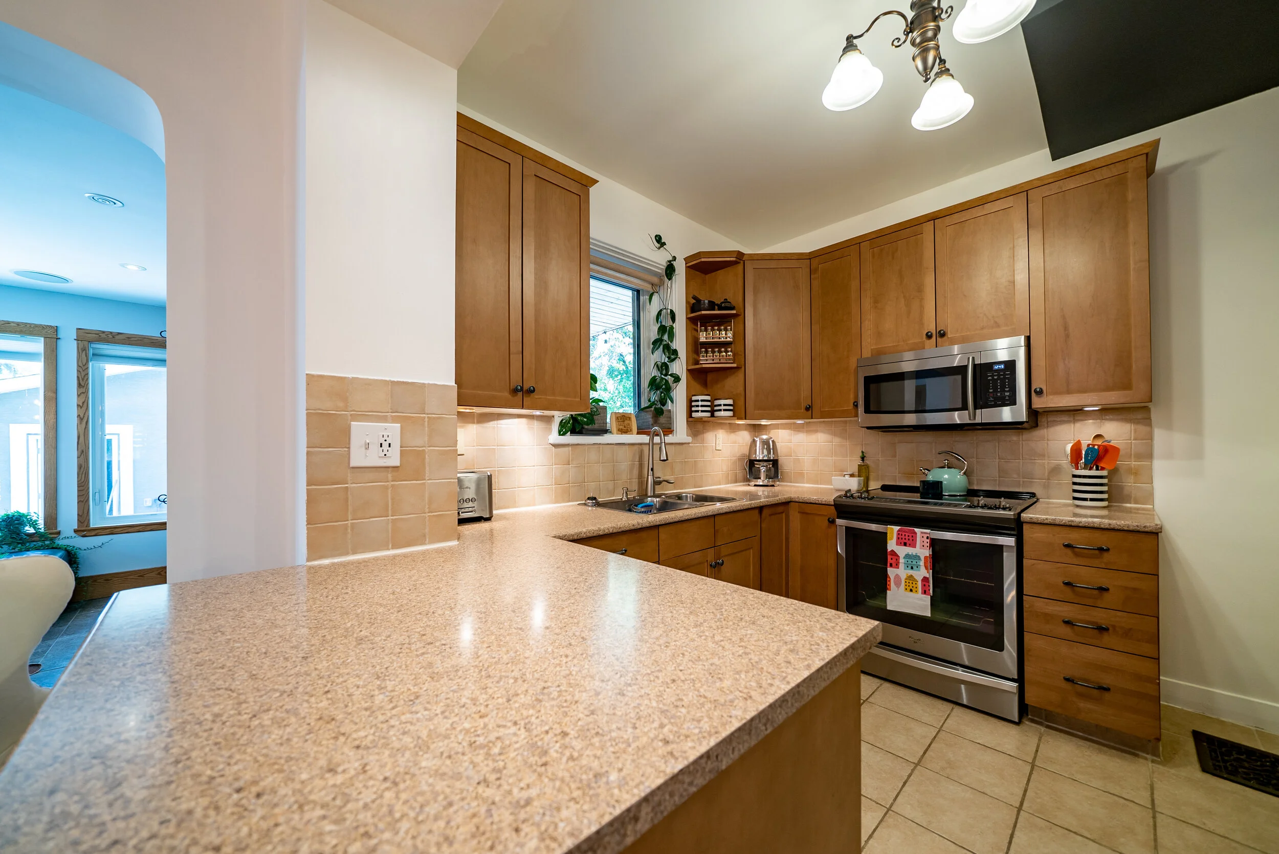 127 Lawndale Avenue-47.jpg