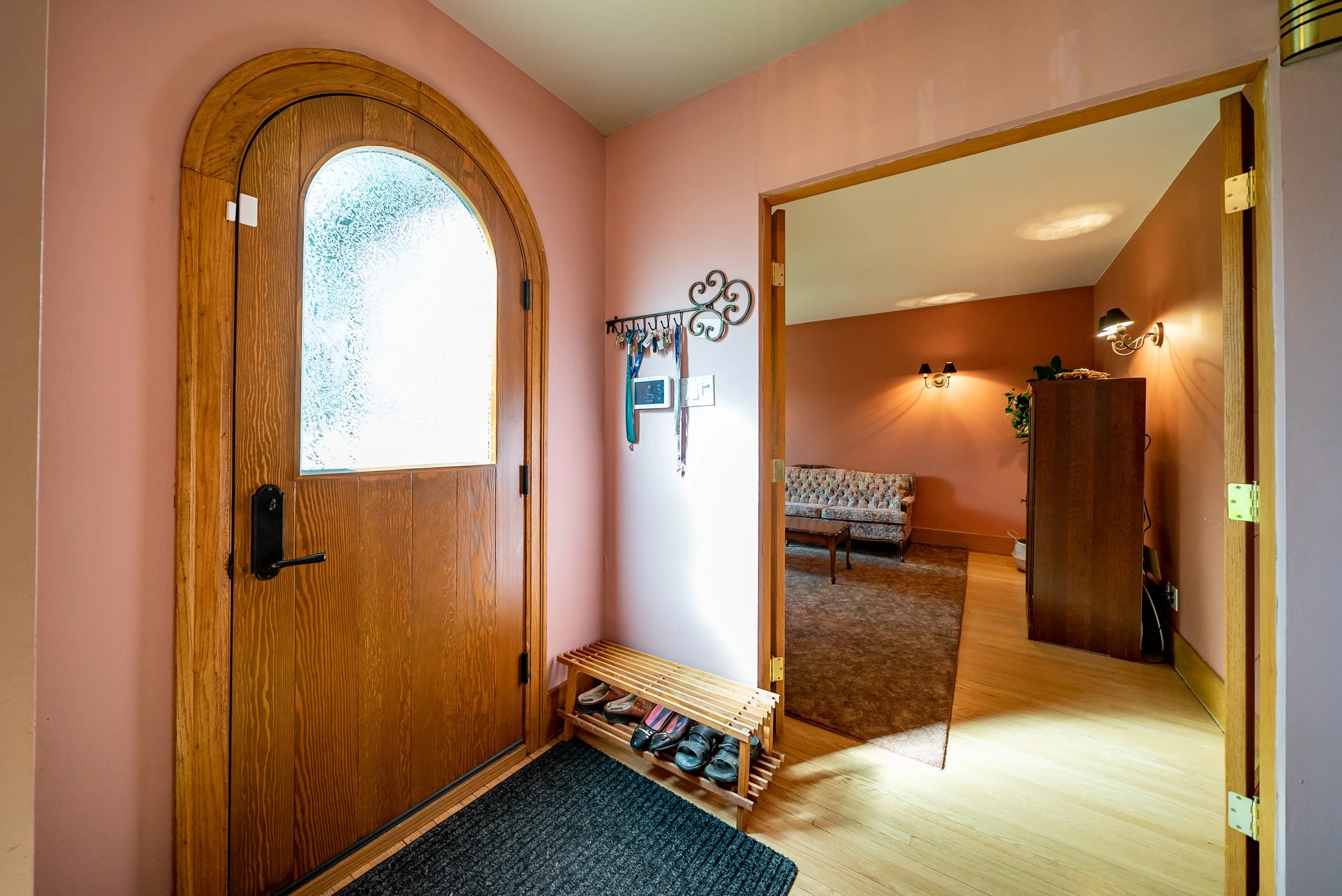 47 Kingston Row — Amber van den Broek Winnipeg Realtor