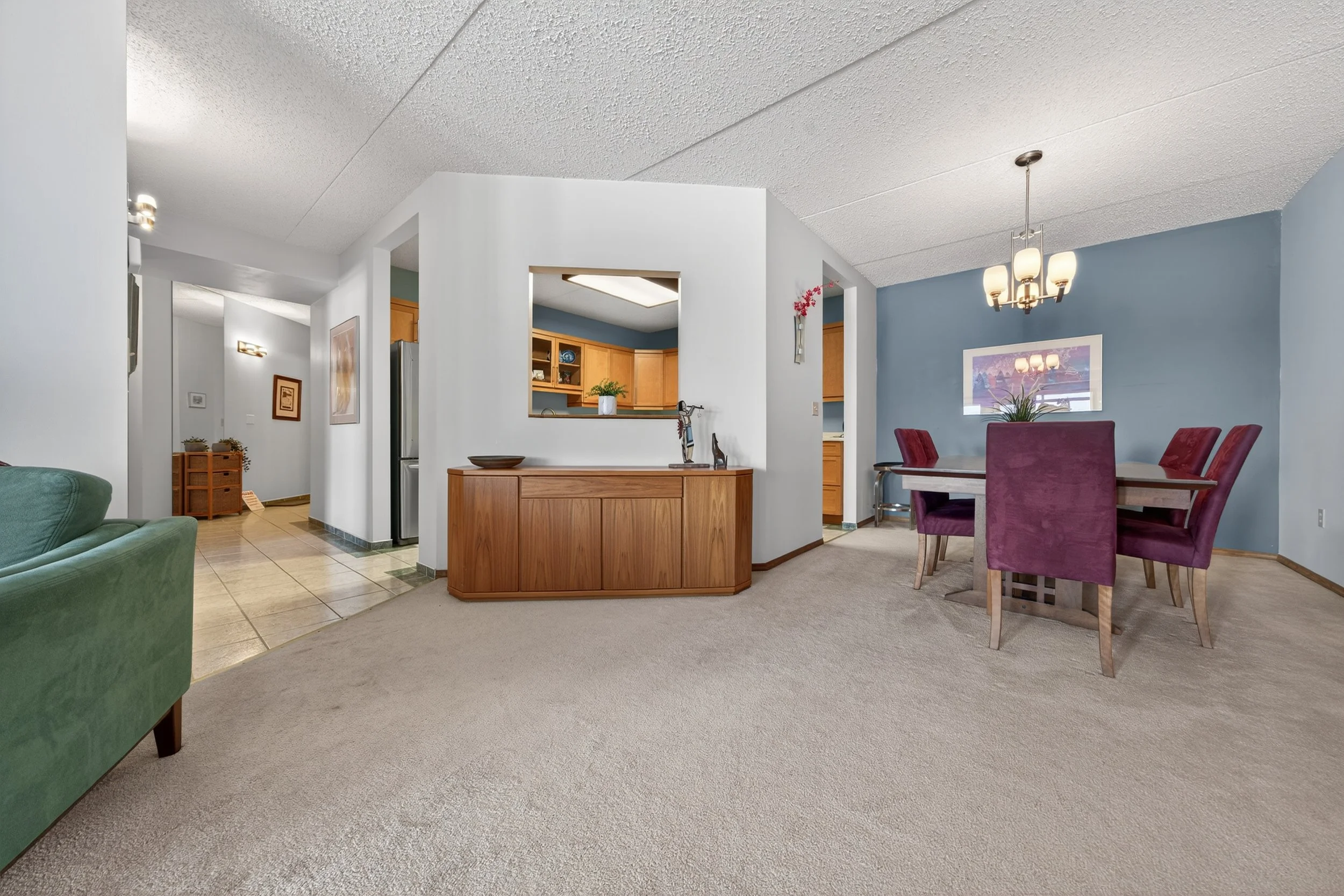 204-1660 Pembina (81).jpg