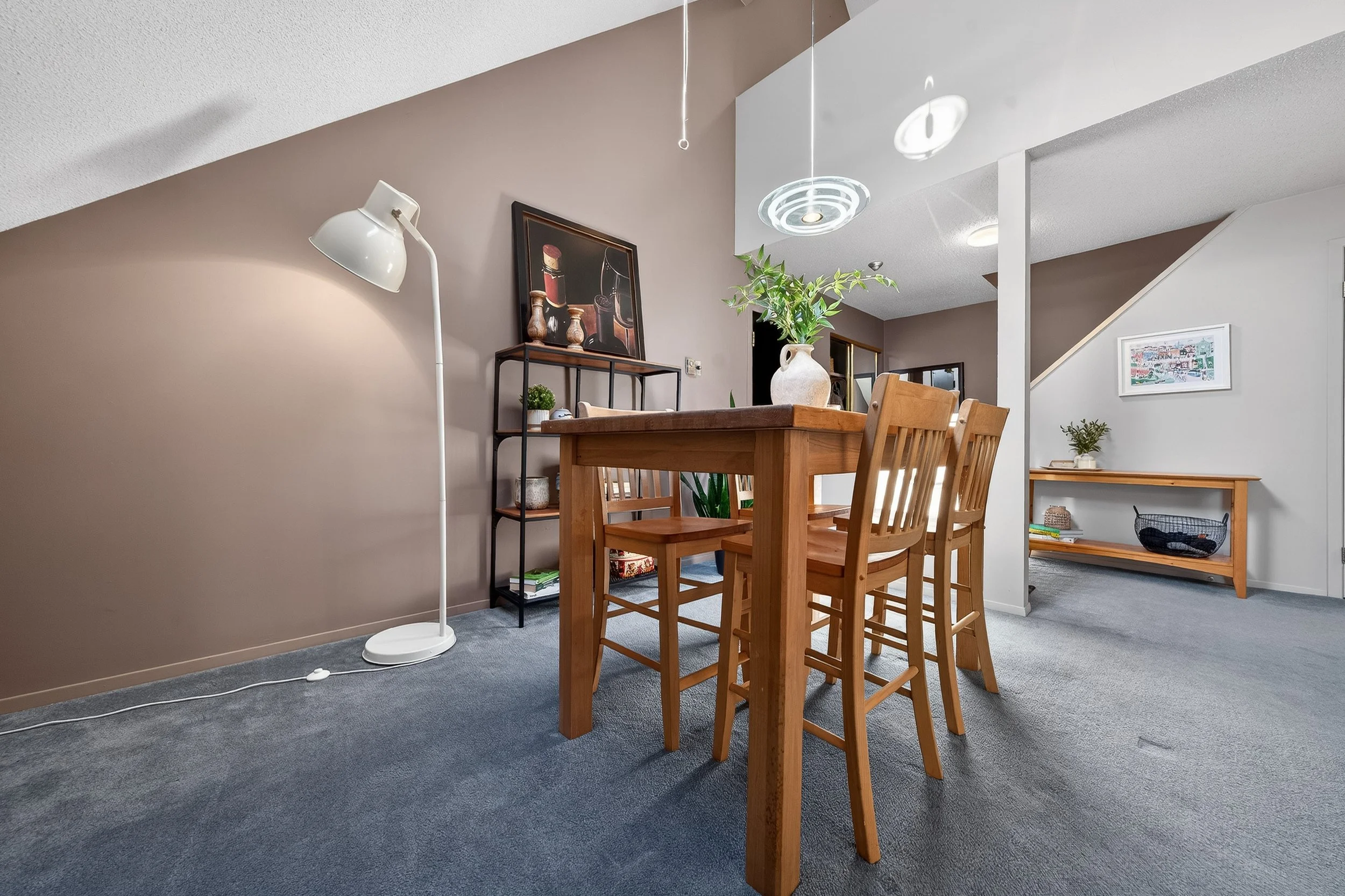 301 - 163 Bertrand (26).jpg