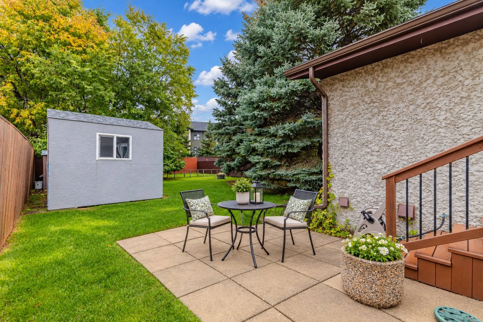 52_Trowbridge_Backyard_Patio_2.jpg