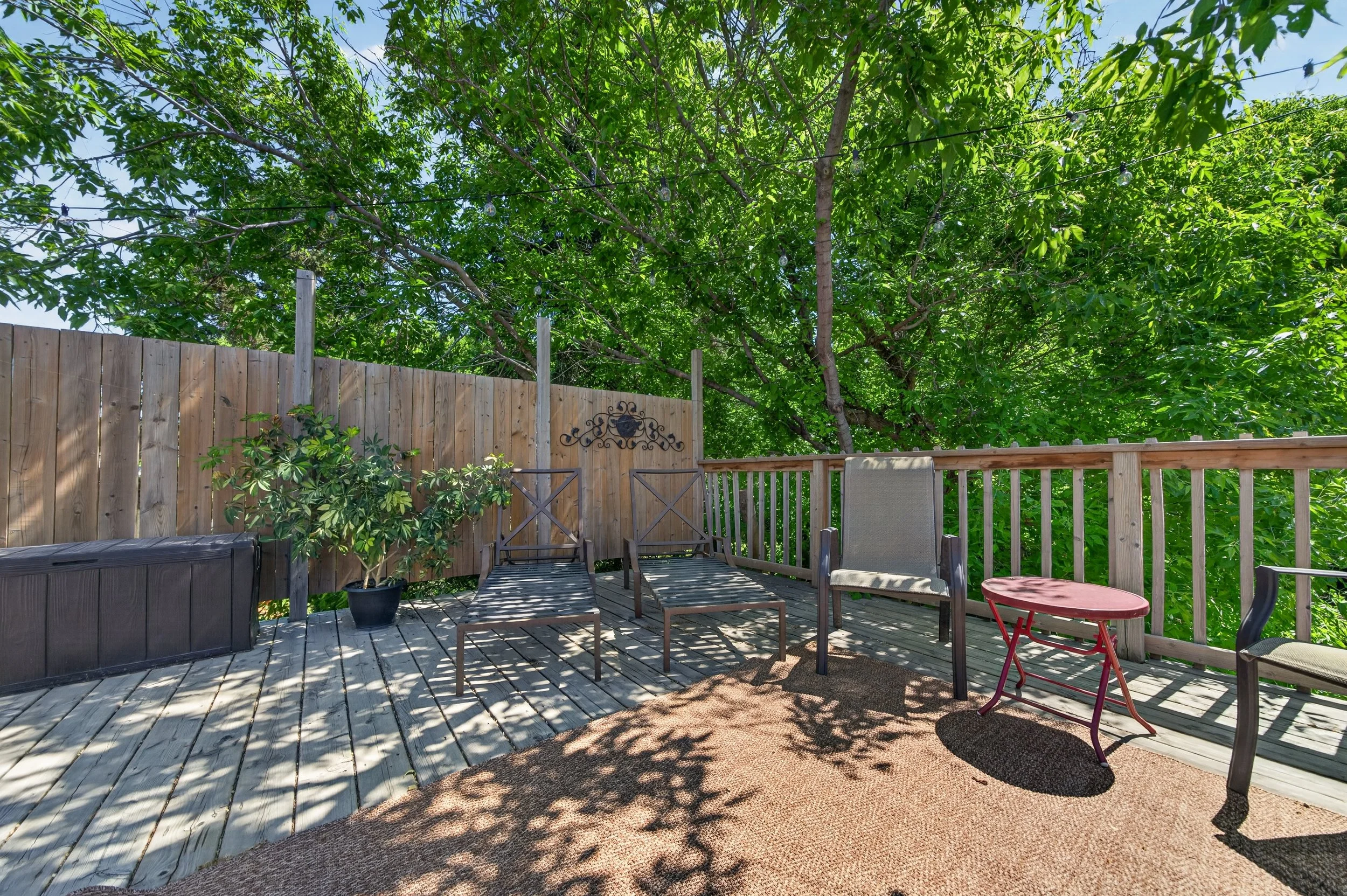 3089 Main Street (42).jpg
