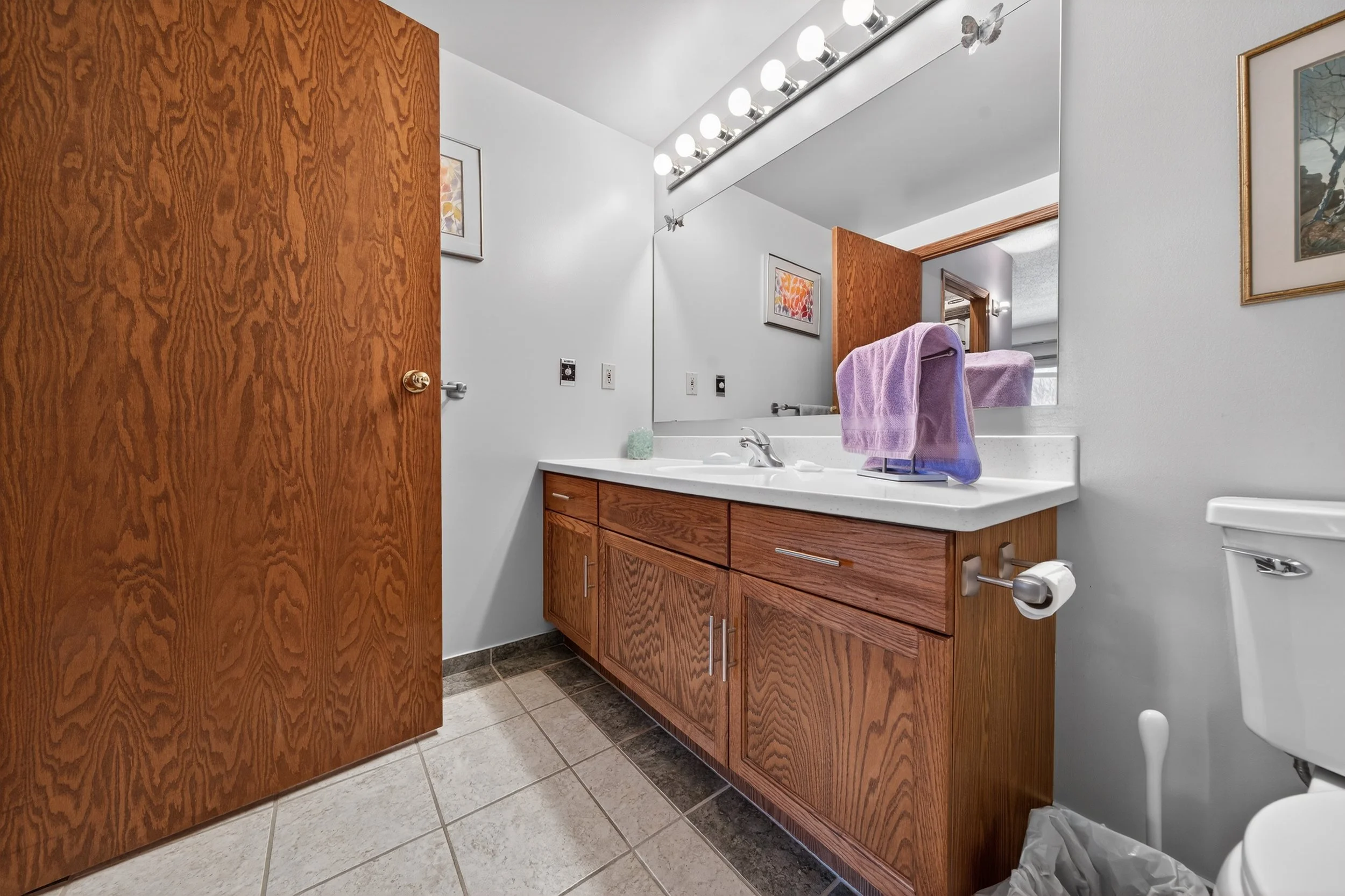 204-1660 Pembina (94).jpg