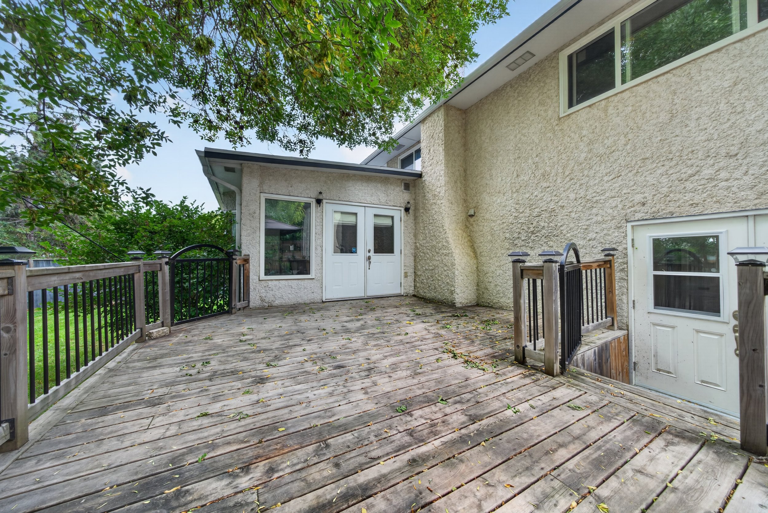 10 Edgemont Drive (19).jpg