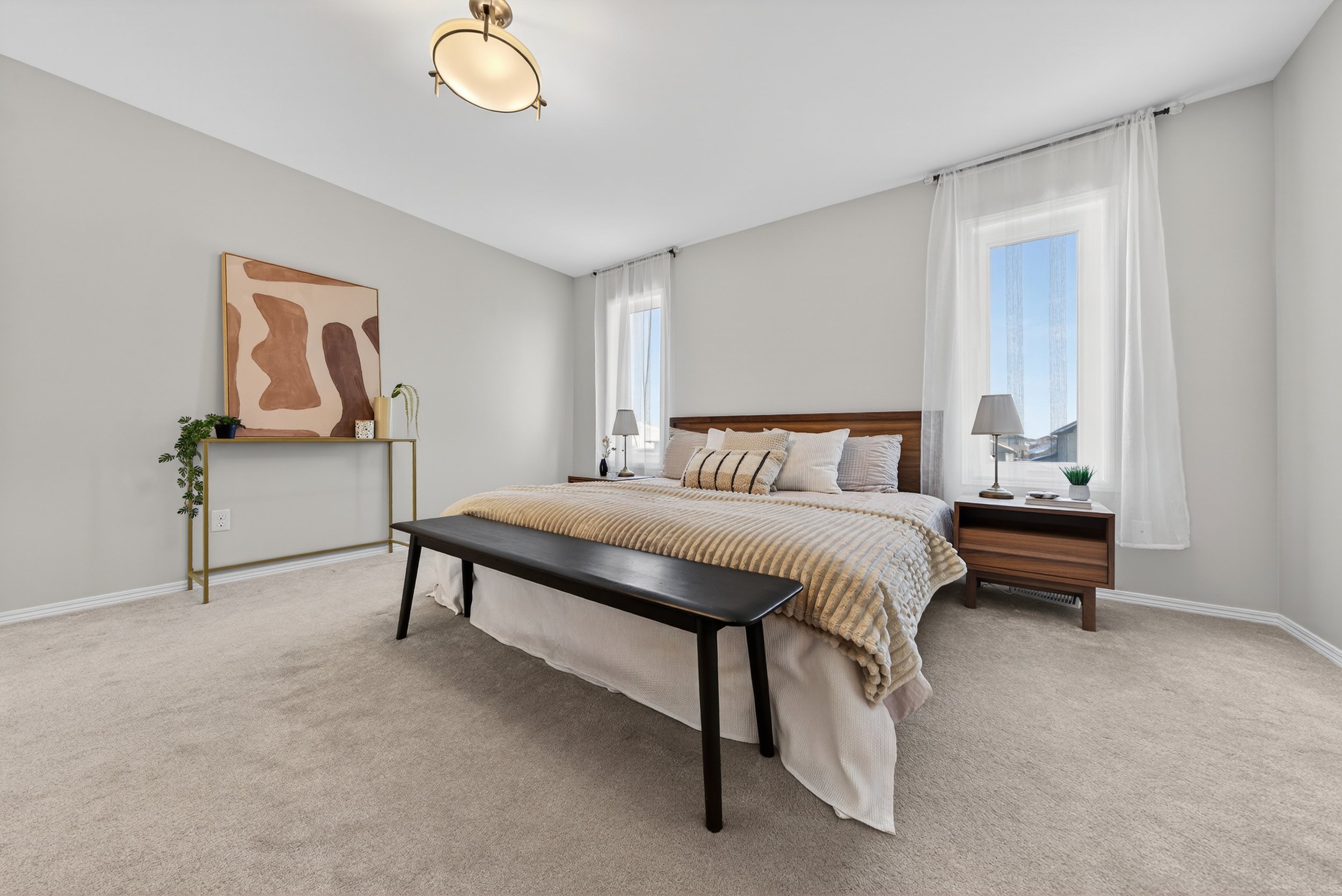 jpegs (71 of 89).jpg