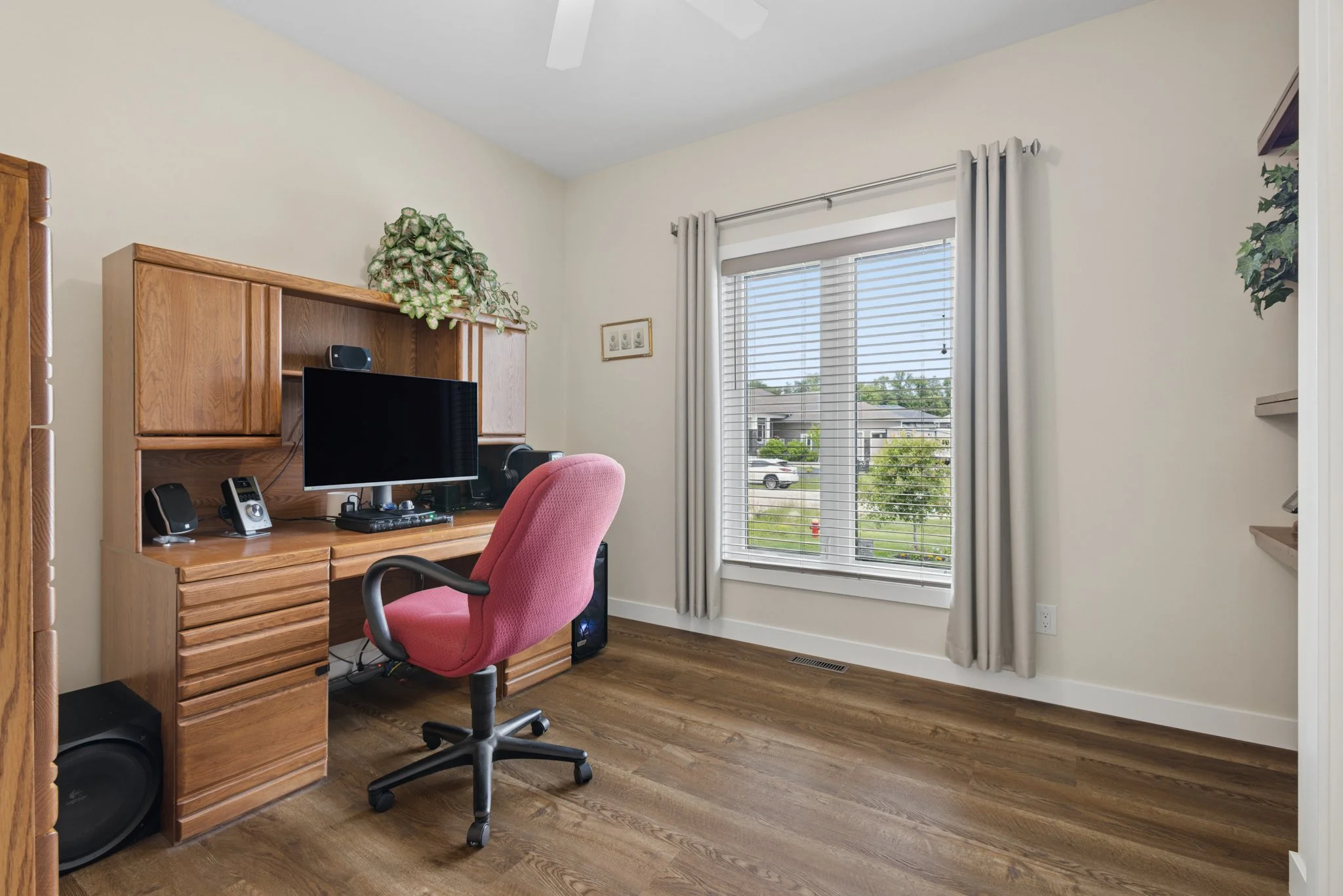 63 Stanley Cove New-17.jpg