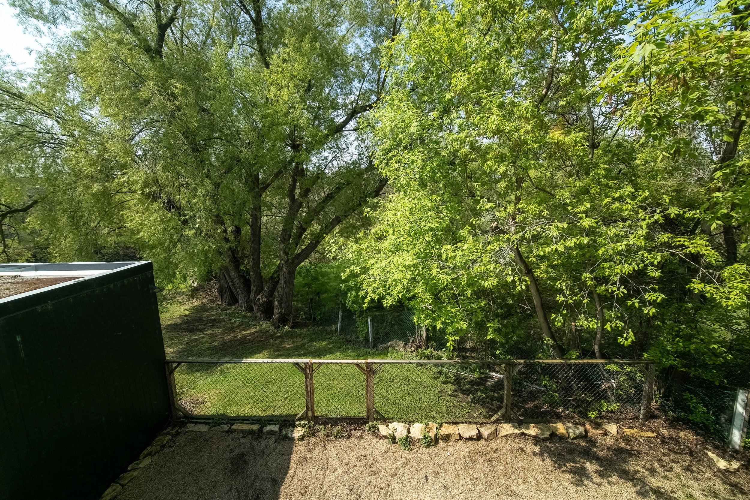 2610 Assiniboine (104).jpg