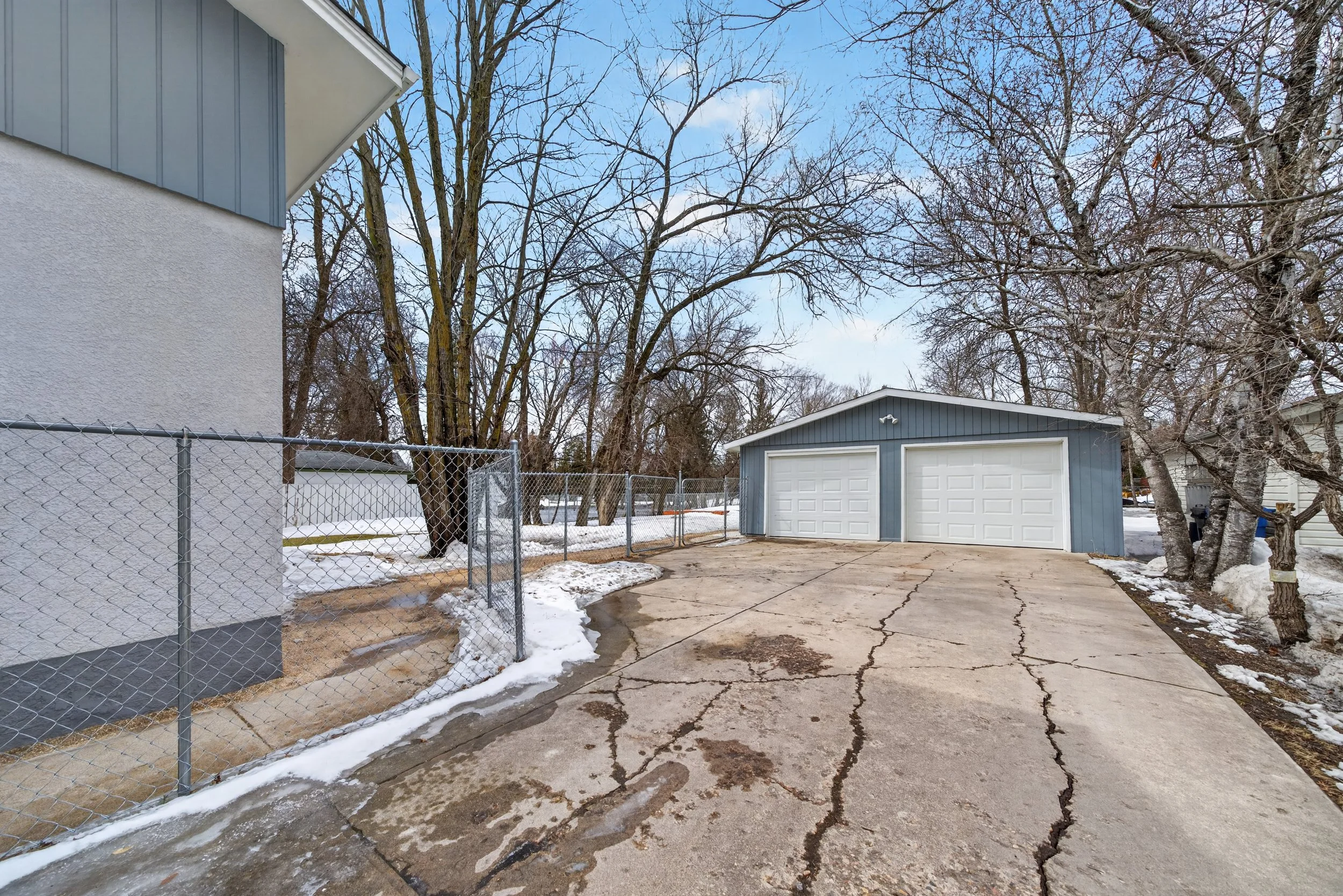 544 Greenbrier (18).jpg