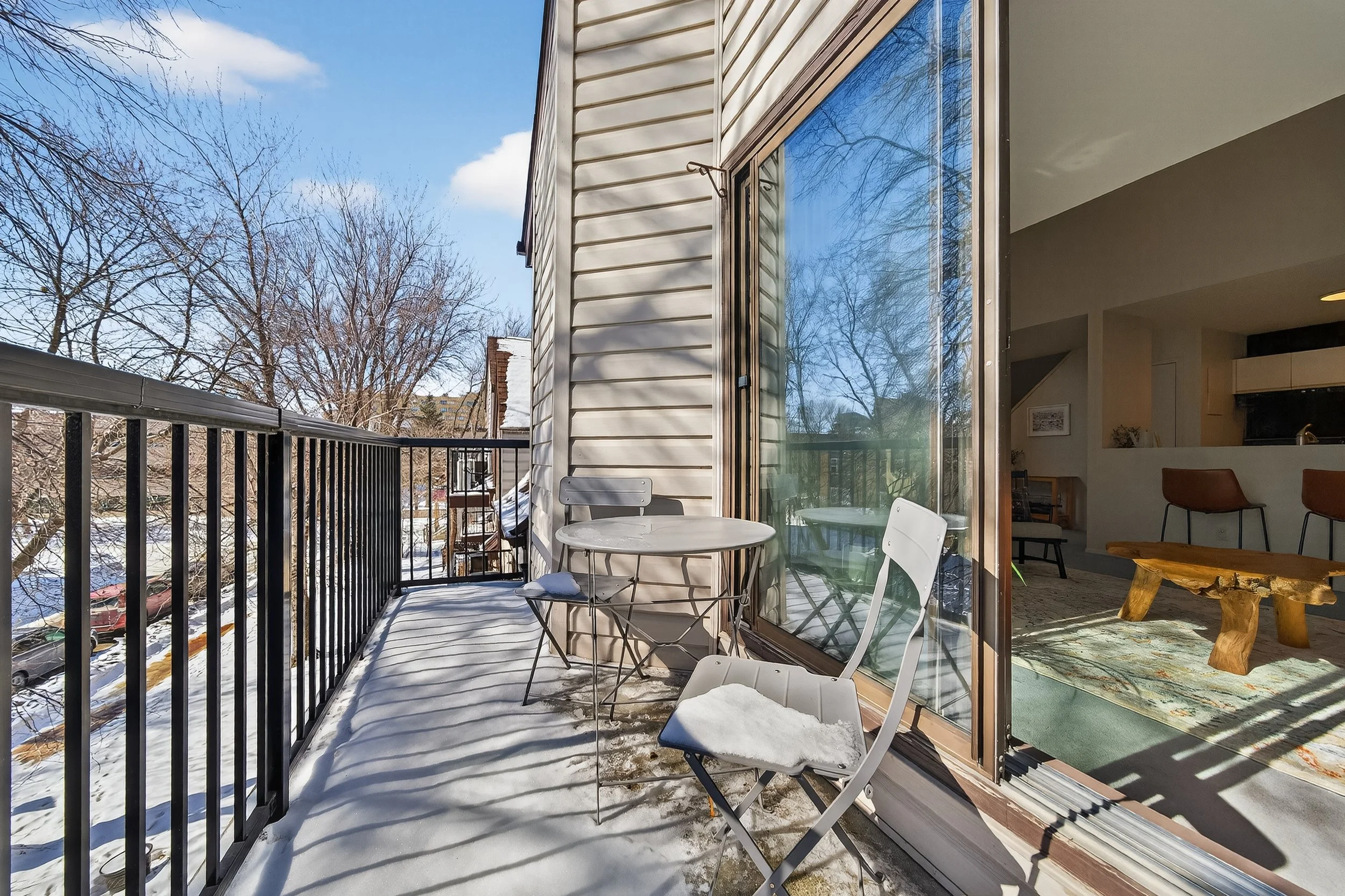 301 - 163 Bertrand (11).jpg