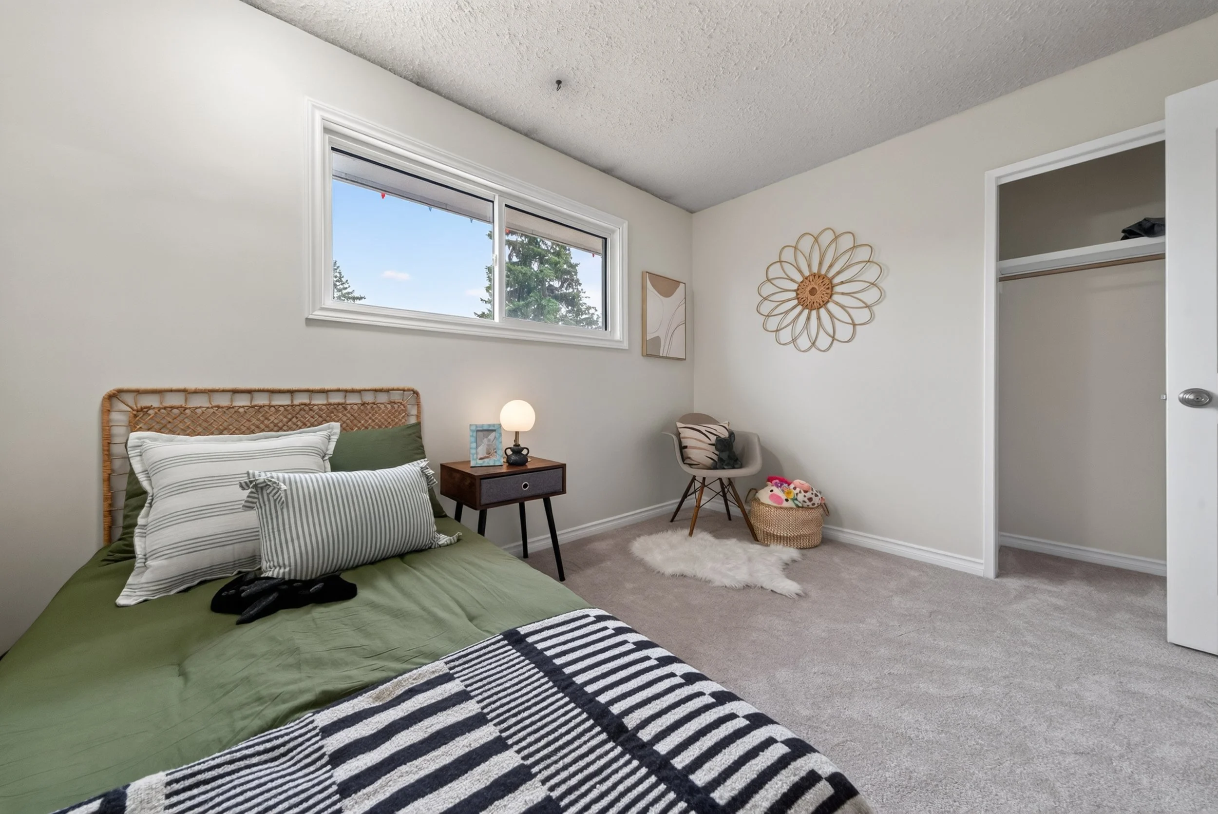 10 Edgemont Drive (36).jpg