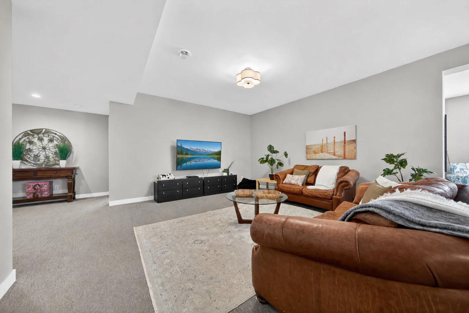 210 Penny Ln (56)-edit.jpg