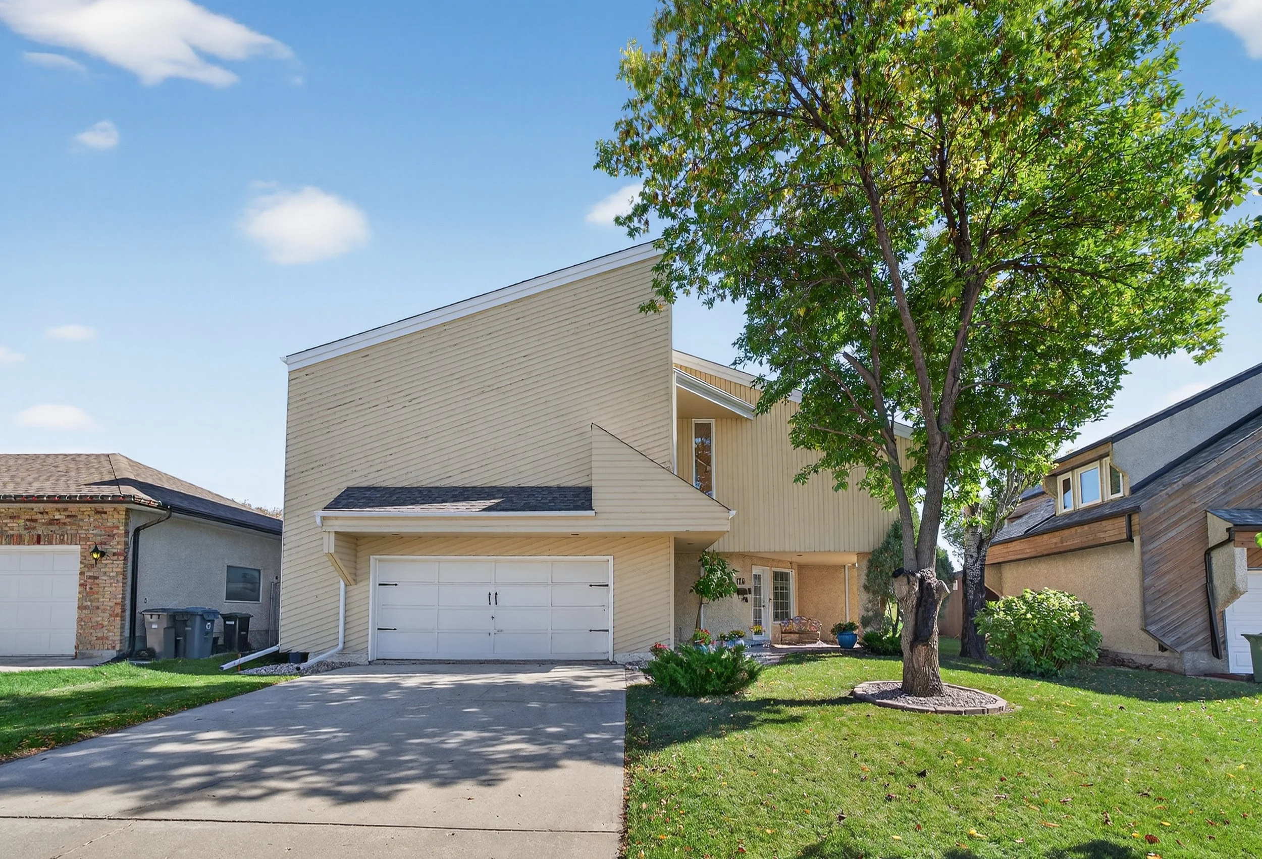 128 Marianne Road (43 of 60).jpg
