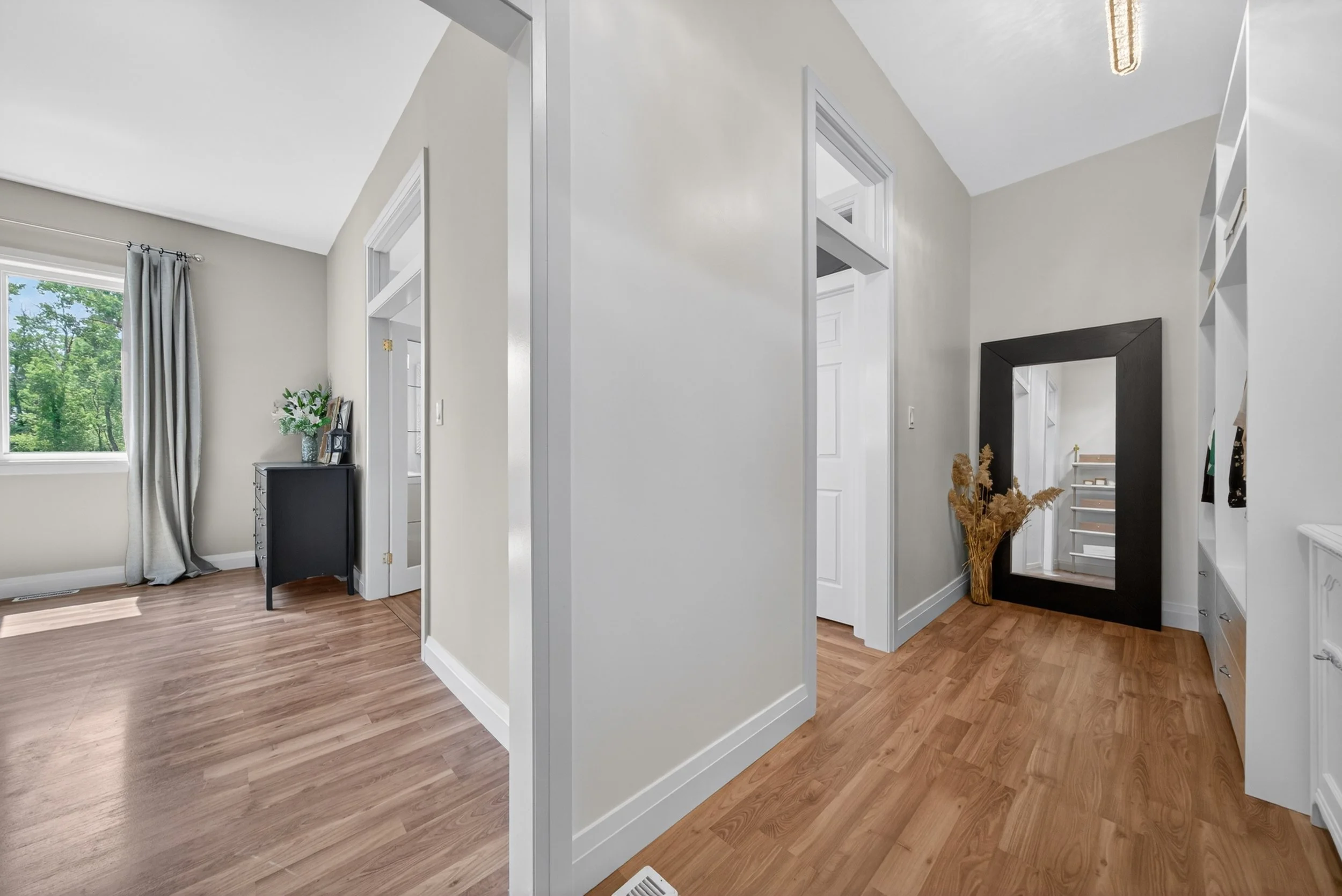 210 Penny Ln (55).jpg