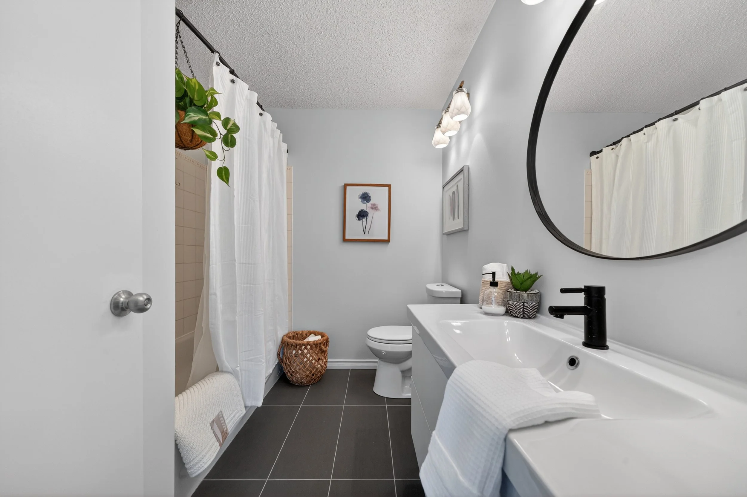 25 Waterfront Road (34).jpg