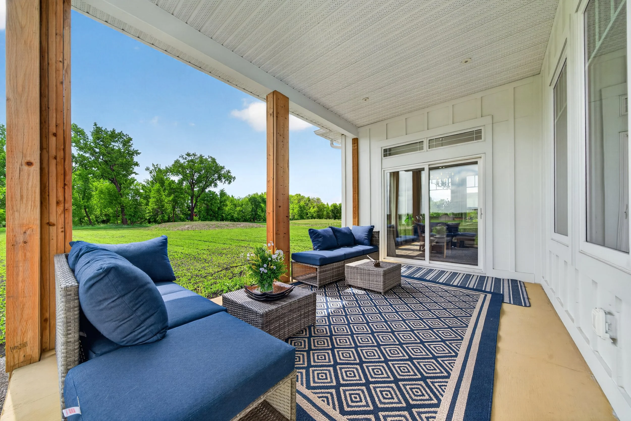 210 Penny Ln (81).jpg