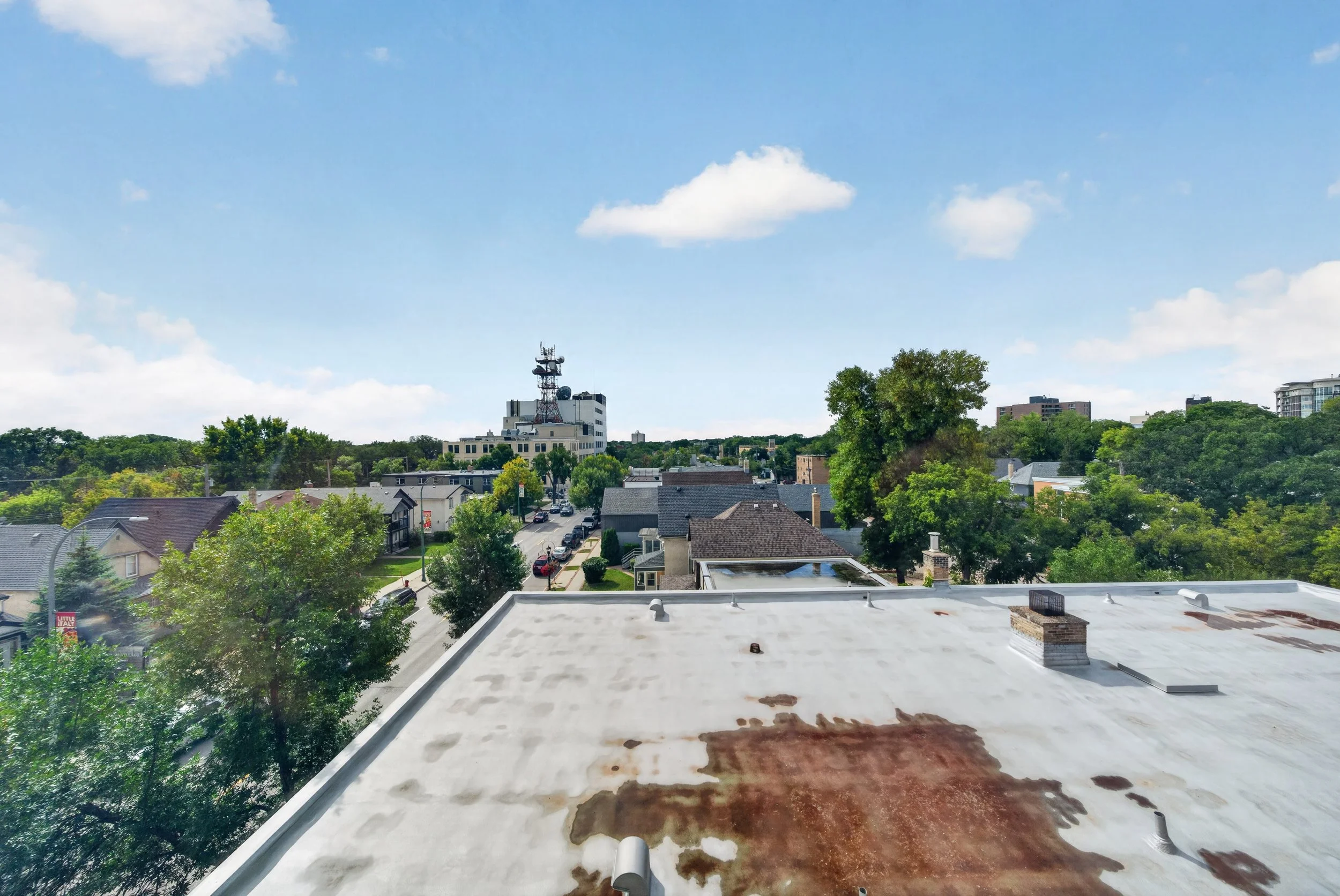 503 - 565 Corydon (22).jpg