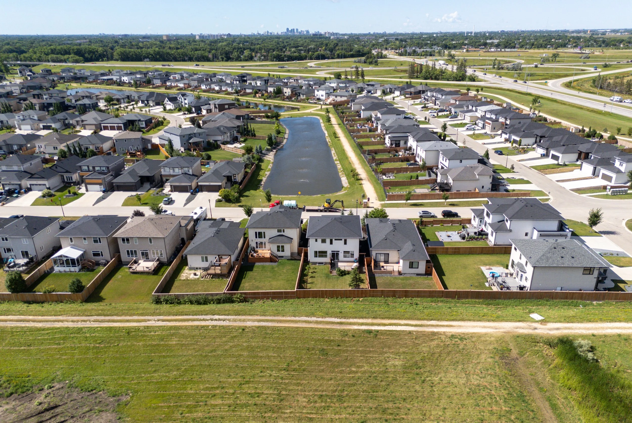 398 river trail (8).jpg