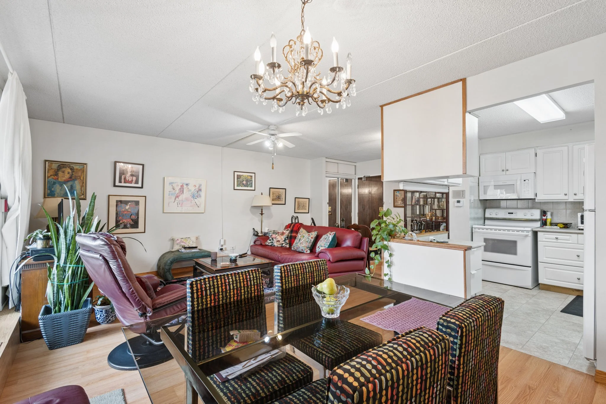109 - 1600 Taylor Ave-18.jpg