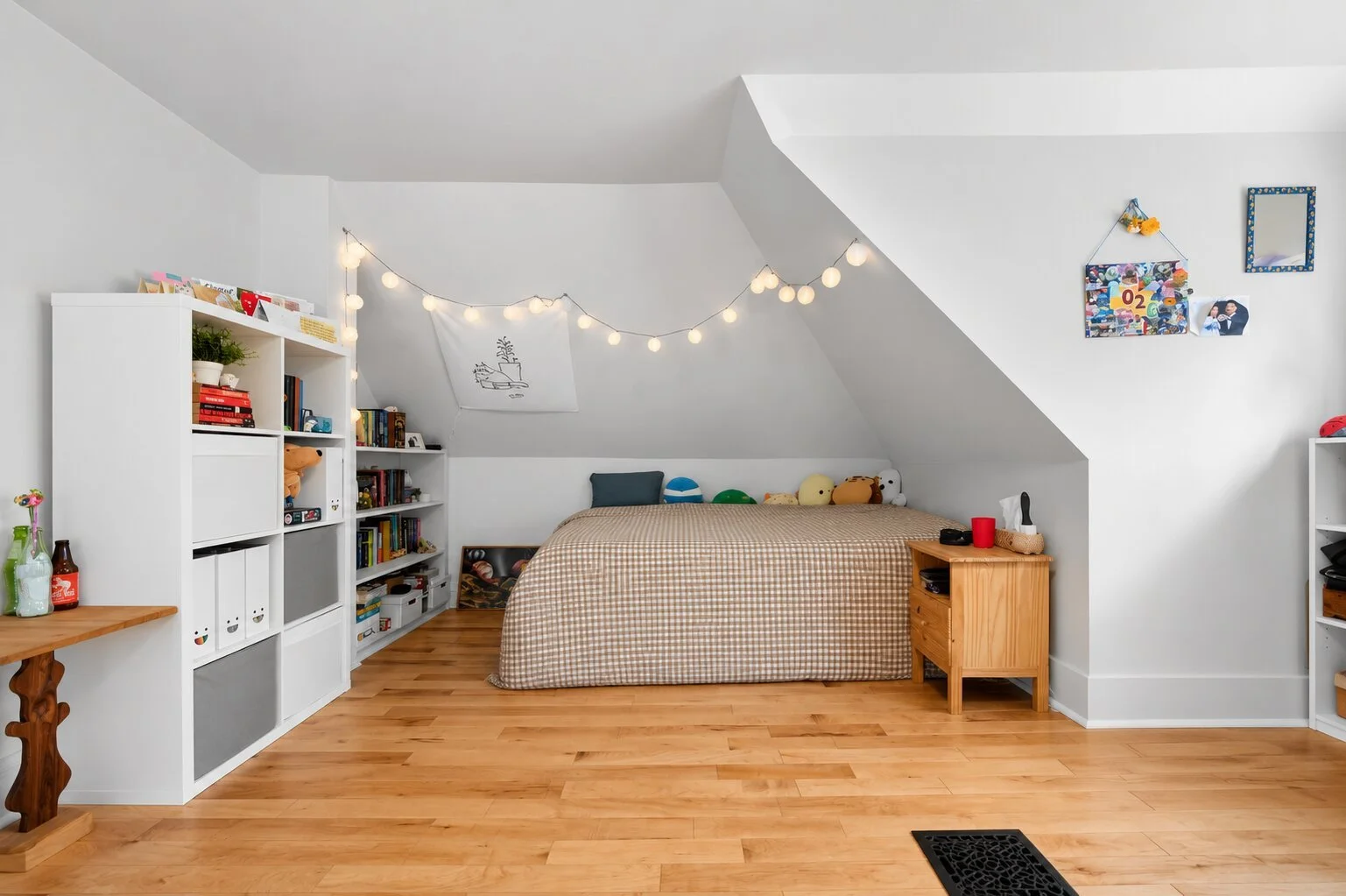 155 Chestnut (64)-edit.jpg