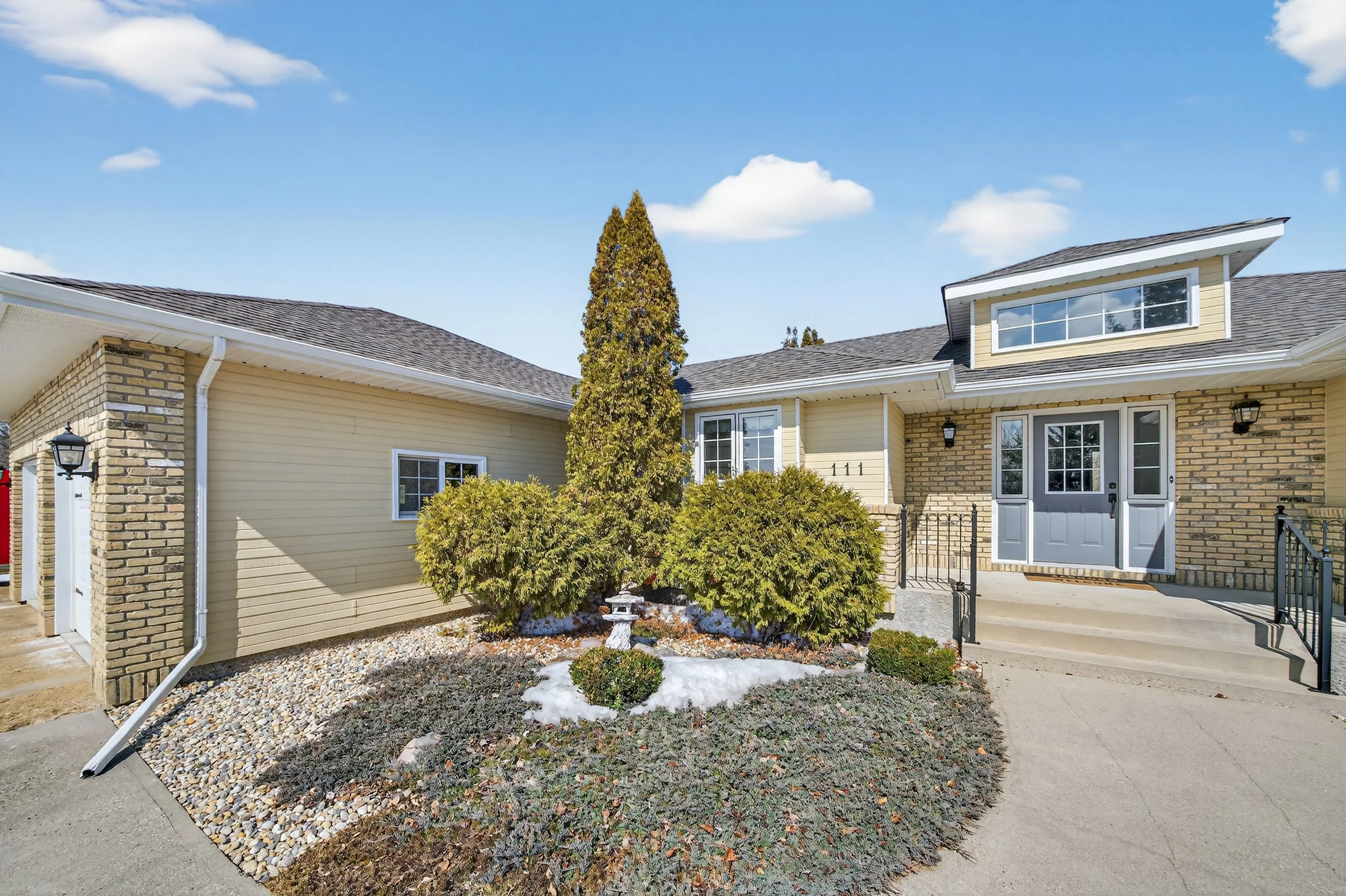 111 Gusnowsky new (57).jpg