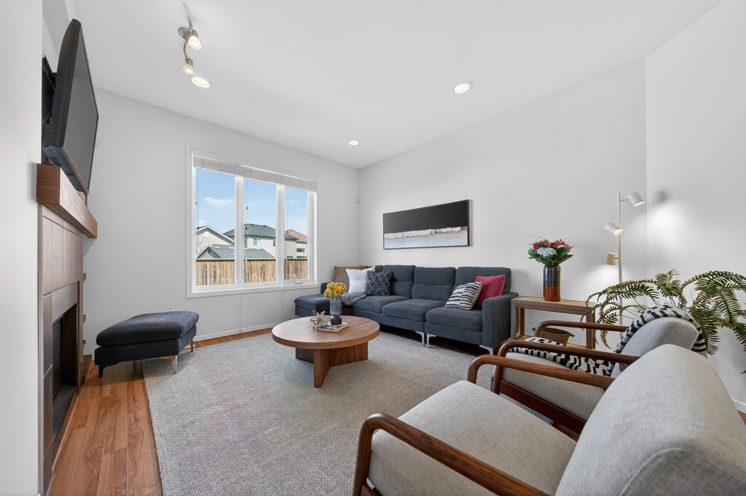 27 Sidebottom (43).jpg