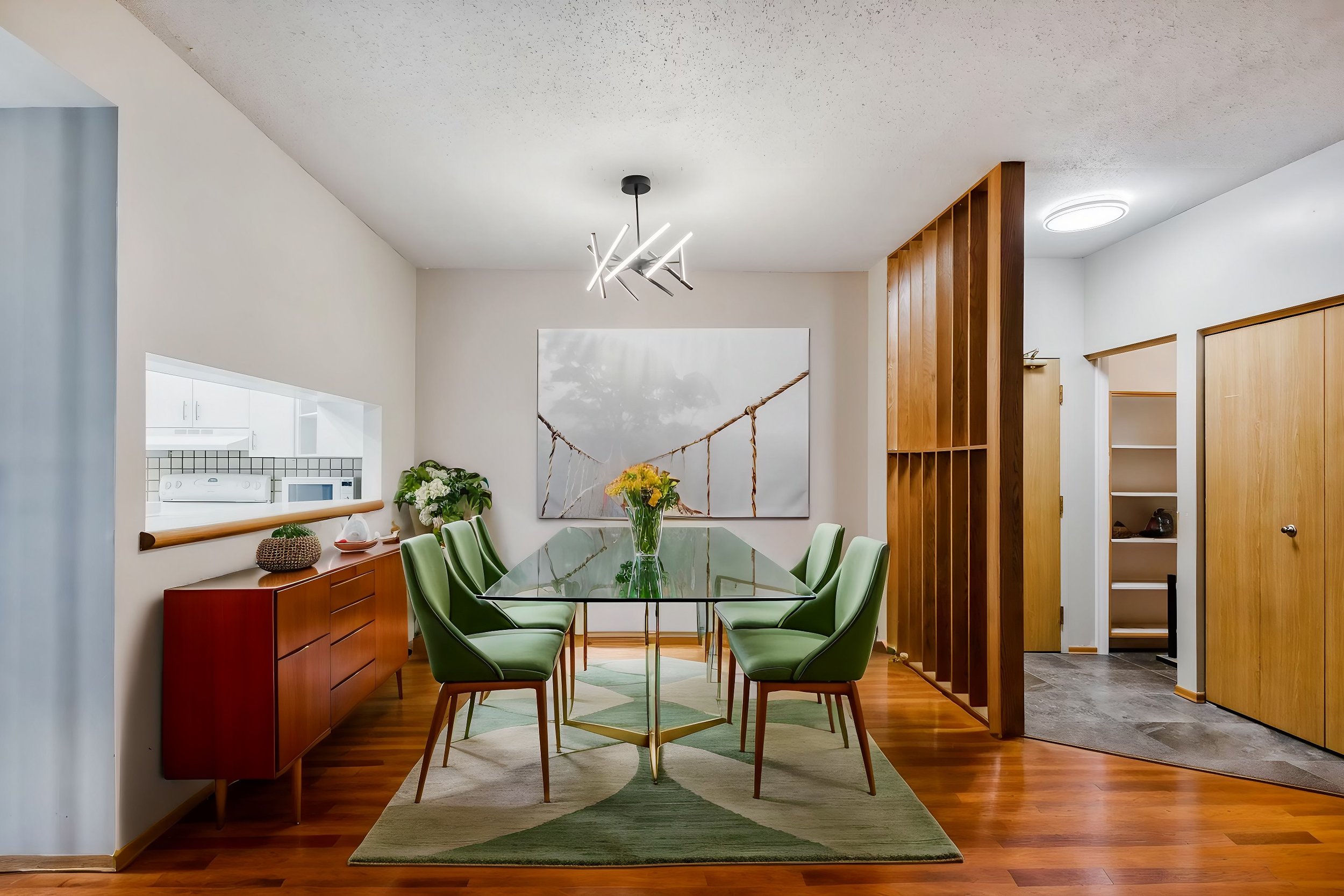 20-web-or-mls-IMG_2420 - Dining Room - Mid-Century Modern - 7.jpg