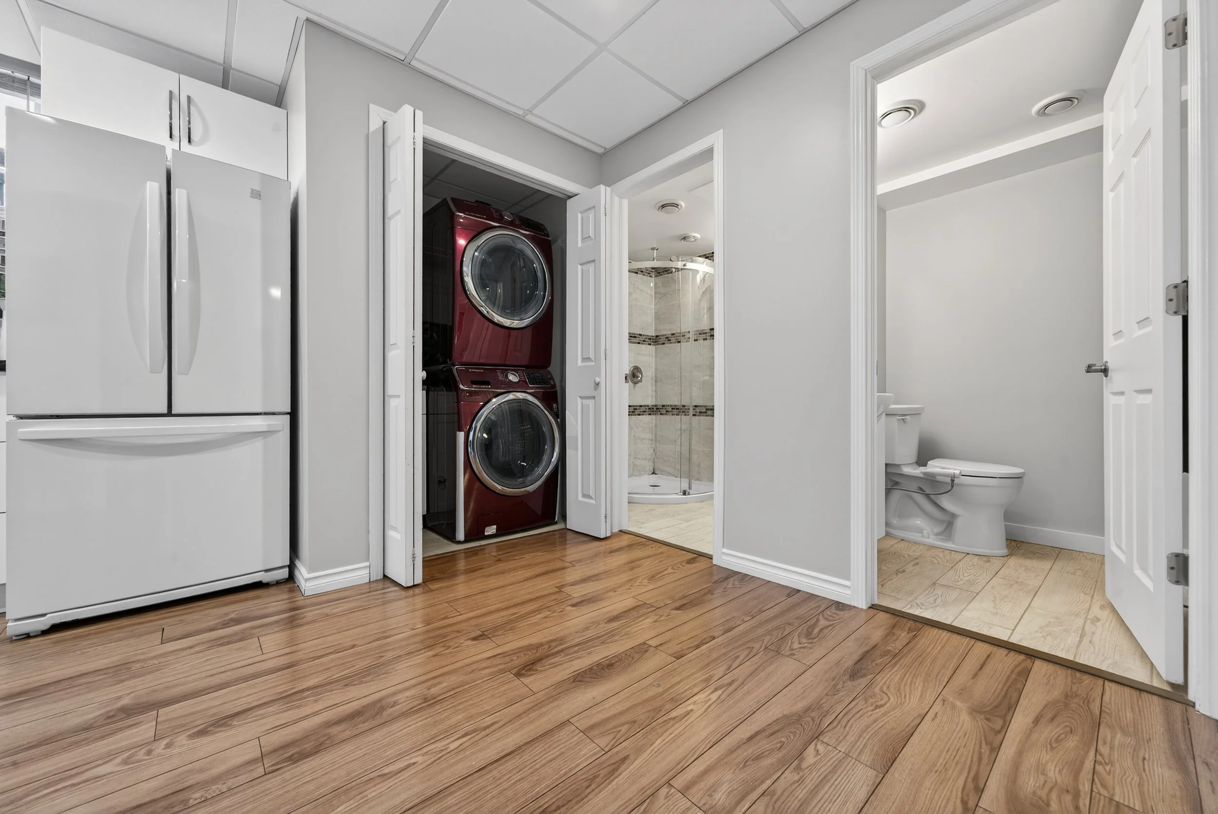 jpegs (57 of 89).jpg