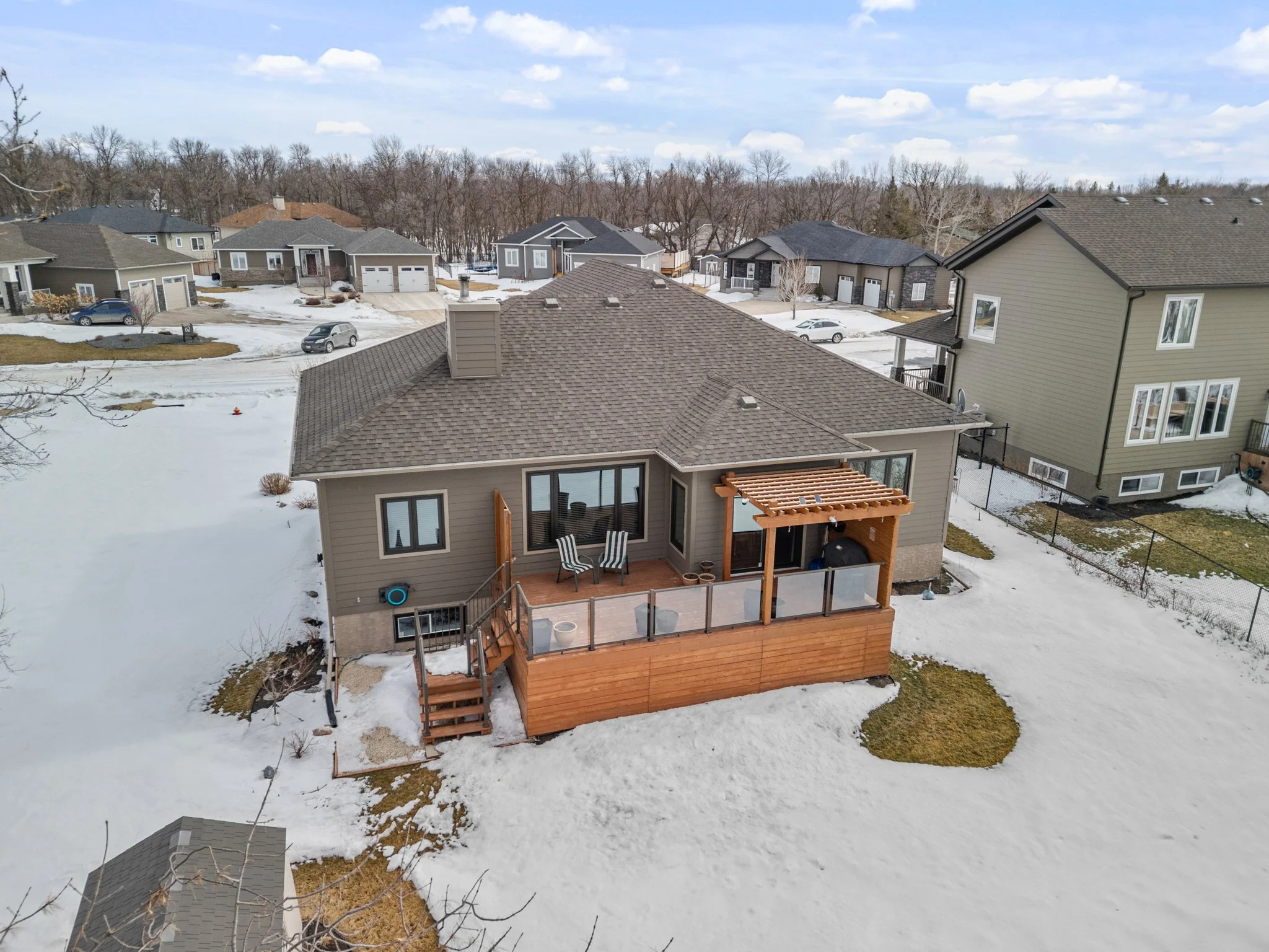 63 Stanley Cove-5.jpg