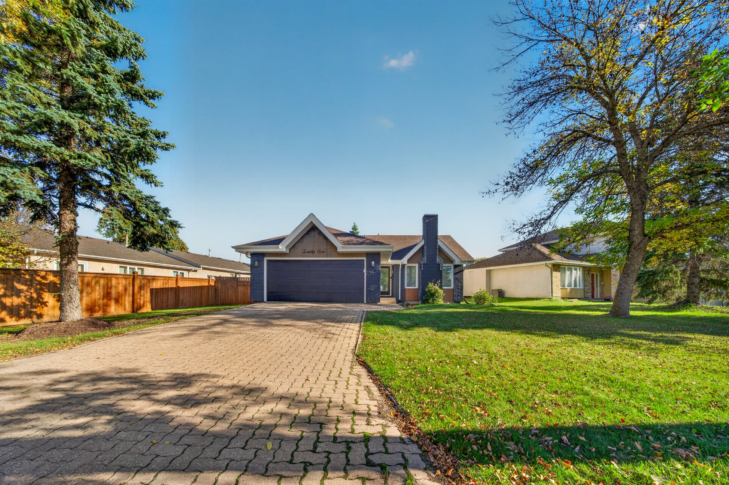 25 Waterfront Road (63).jpg